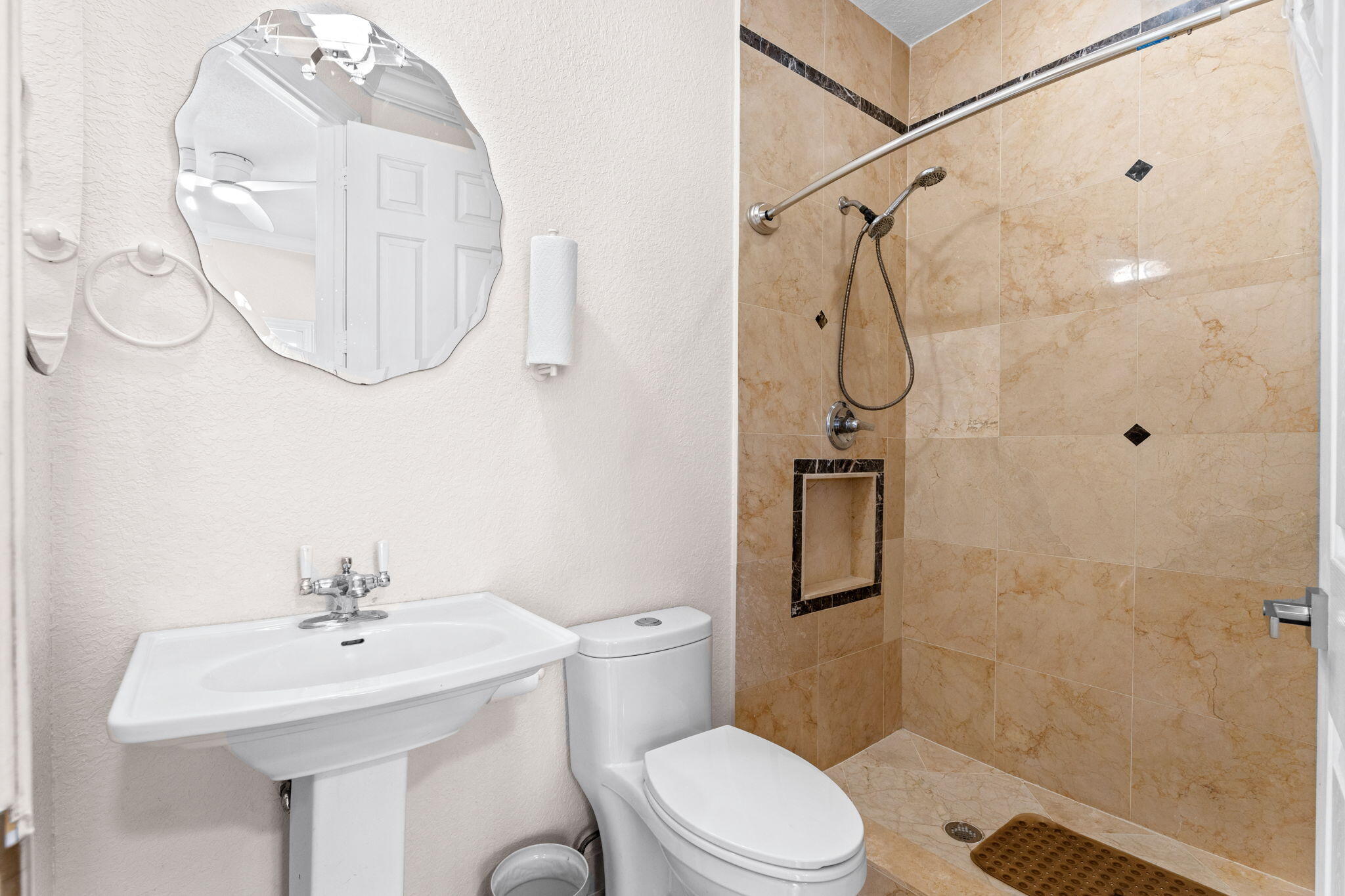 MLS #RX-11123396 image #28