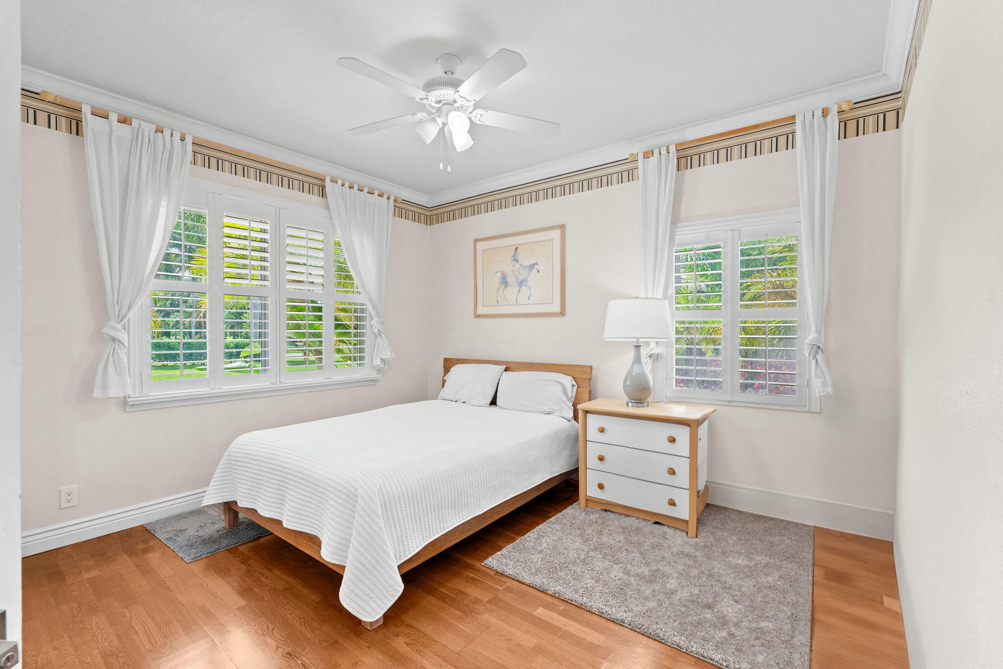 MLS #RX-11123396 image #29