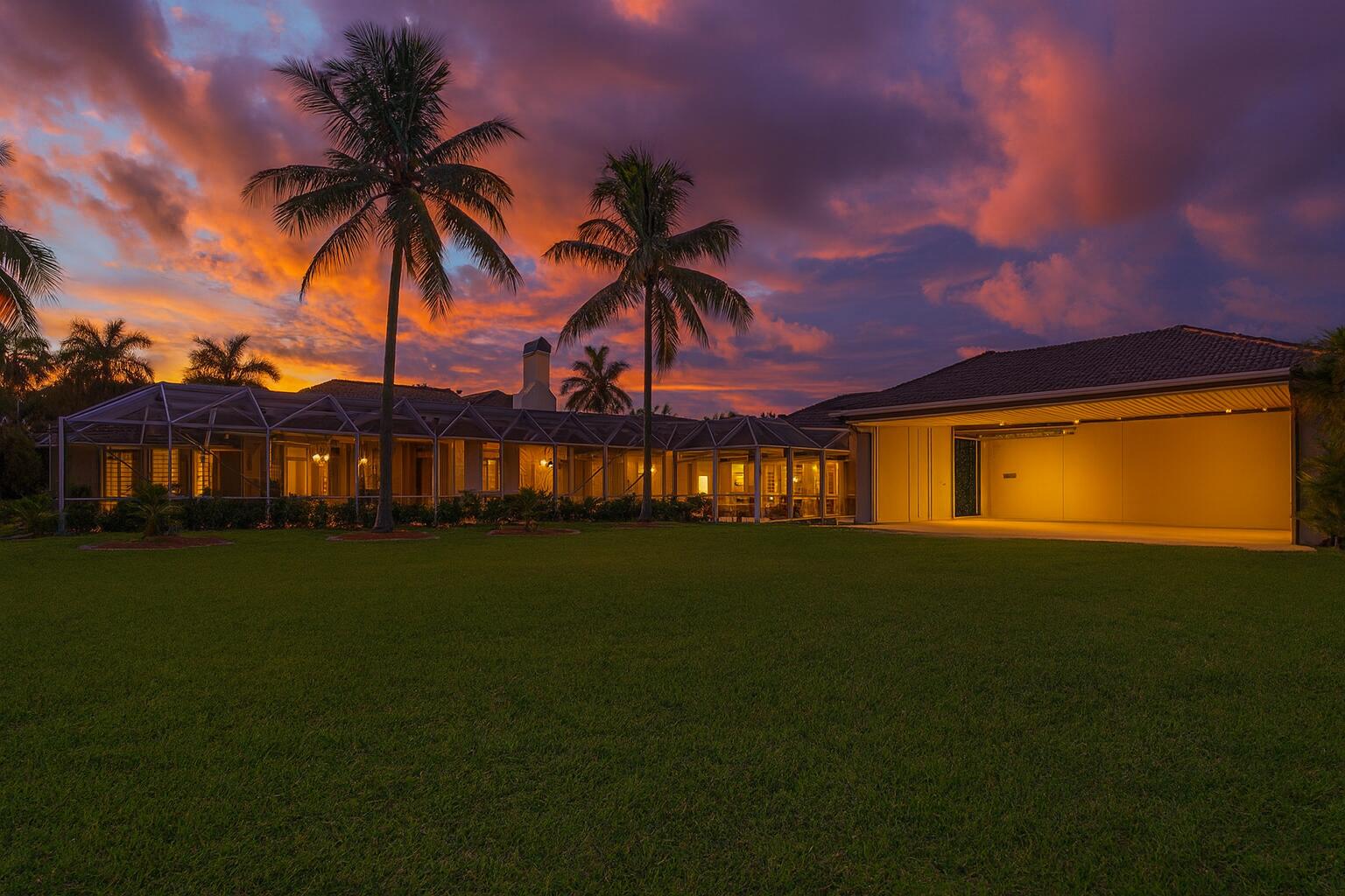 MLS #RX-11123396 image #3