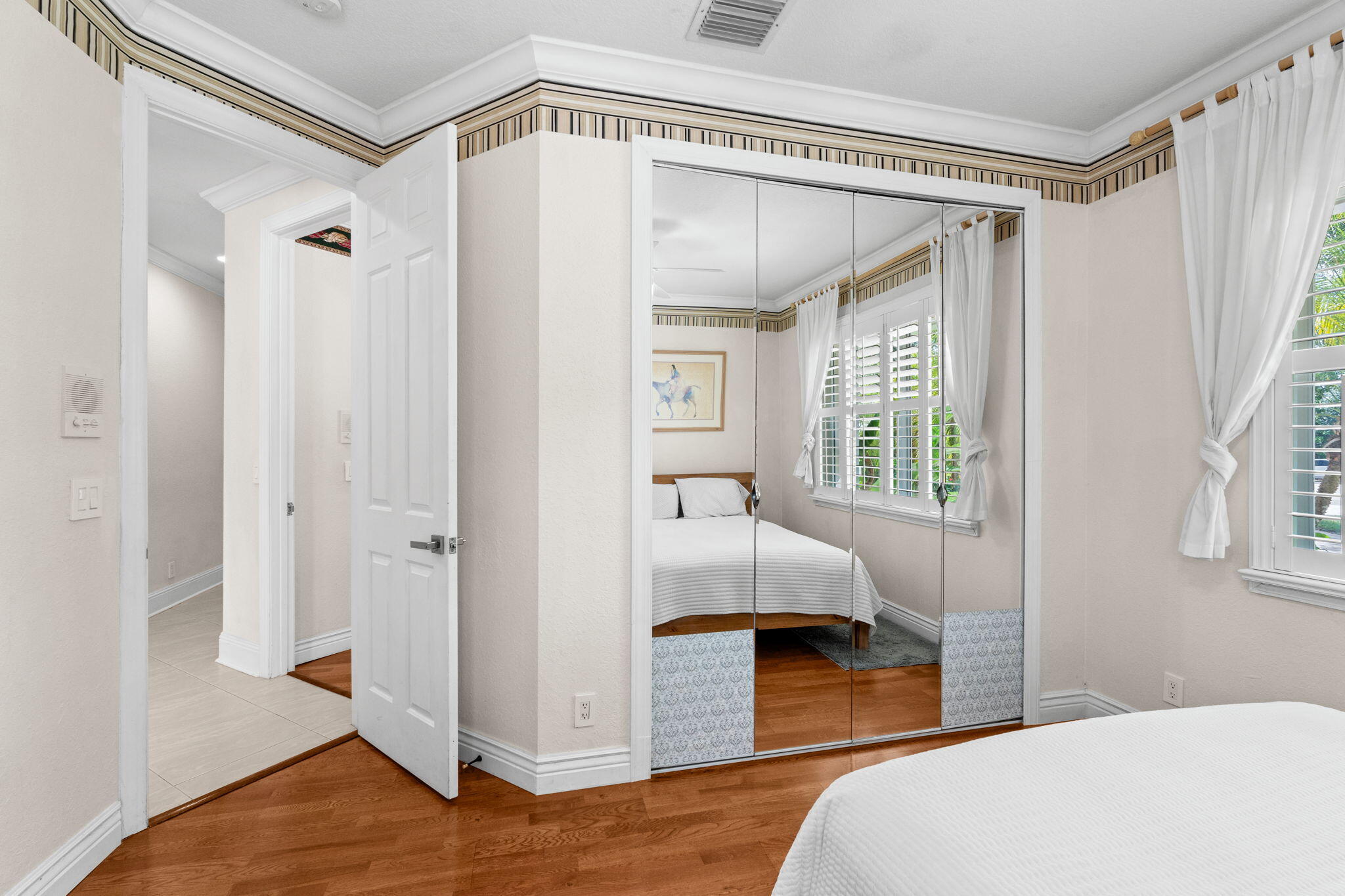 MLS #RX-11123396 image #30