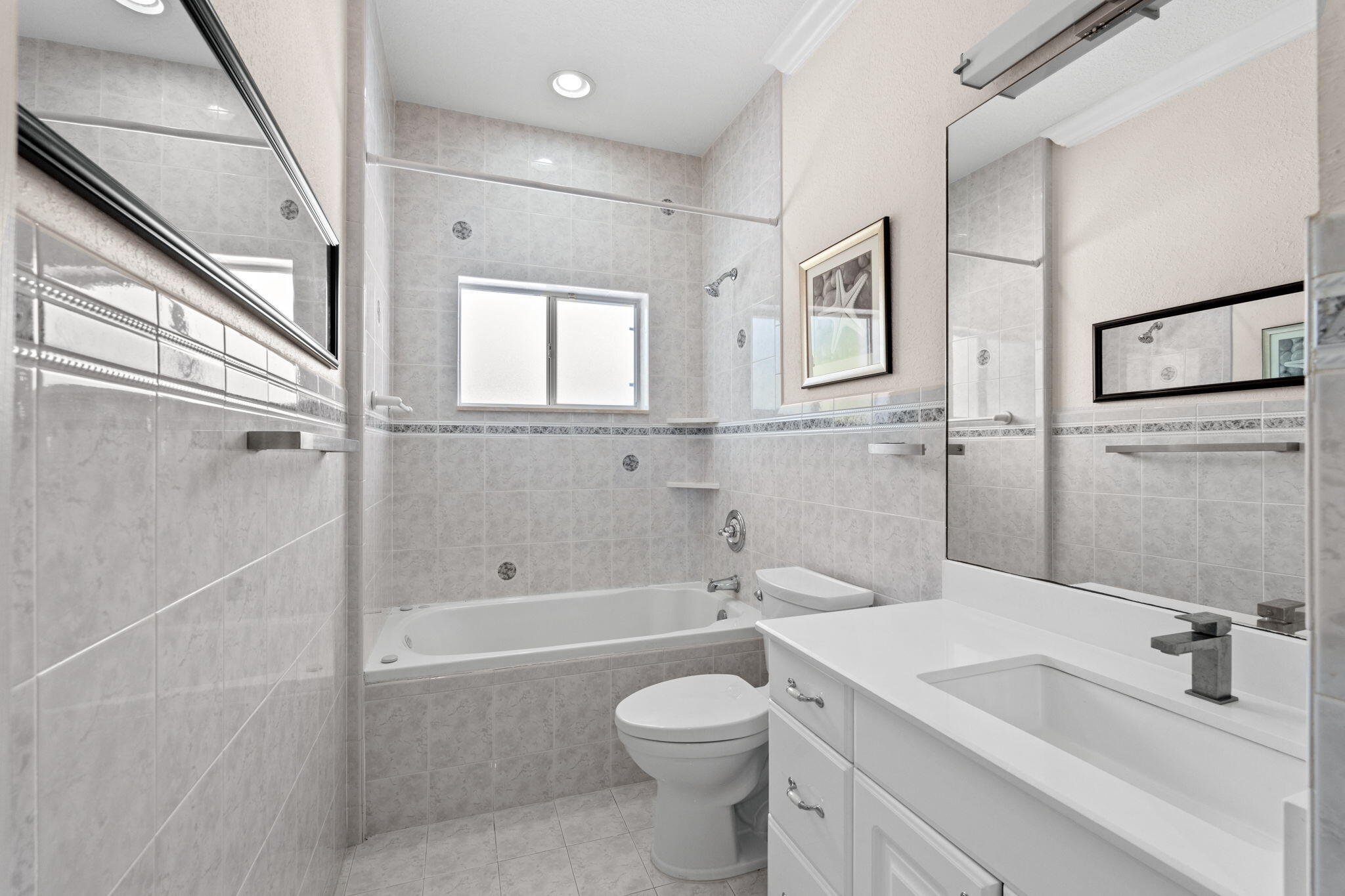 MLS #RX-11123396 image #31