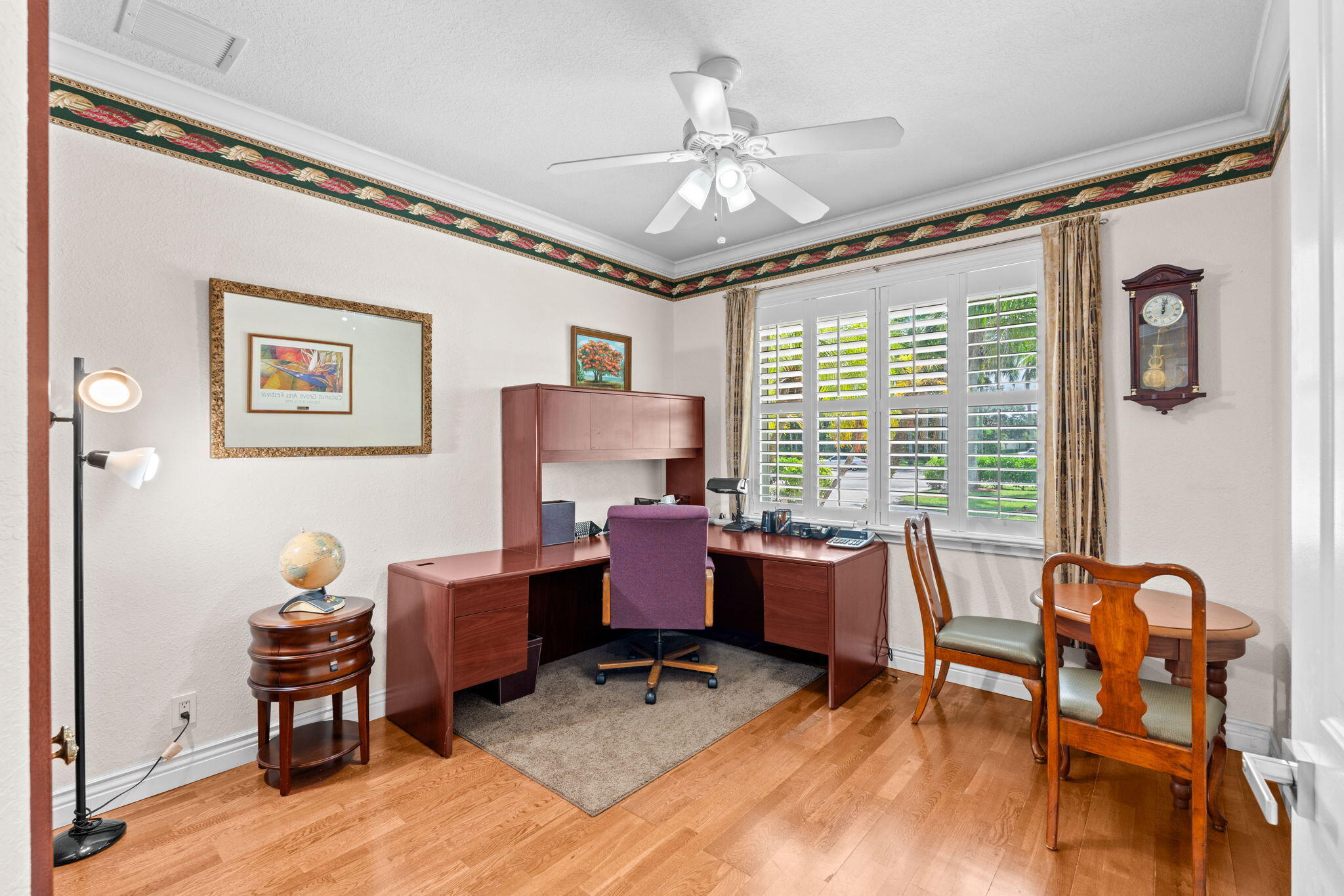 MLS #RX-11123396 image #32