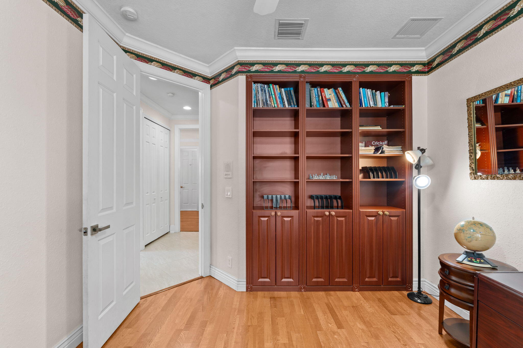 MLS #RX-11123396 image #33