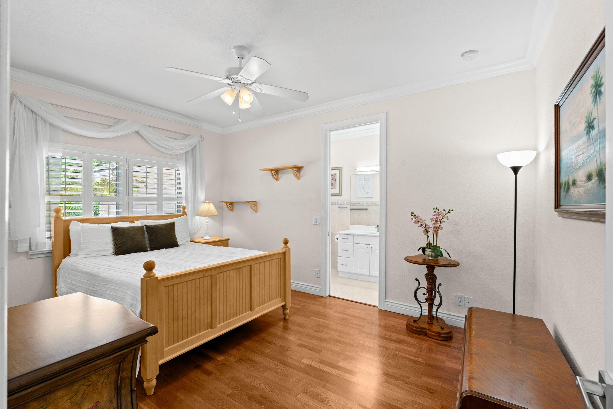 MLS #RX-11123396 image #34