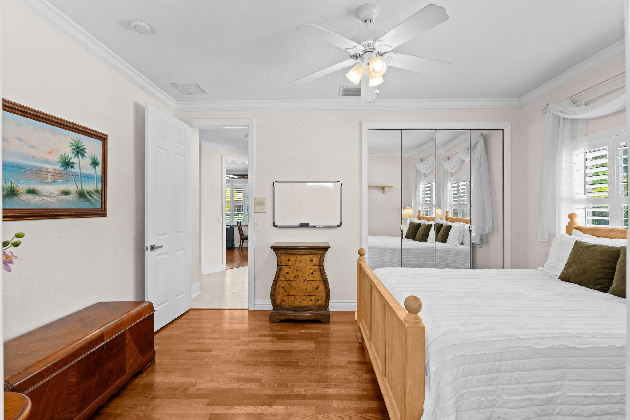 MLS #RX-11123396 image #35