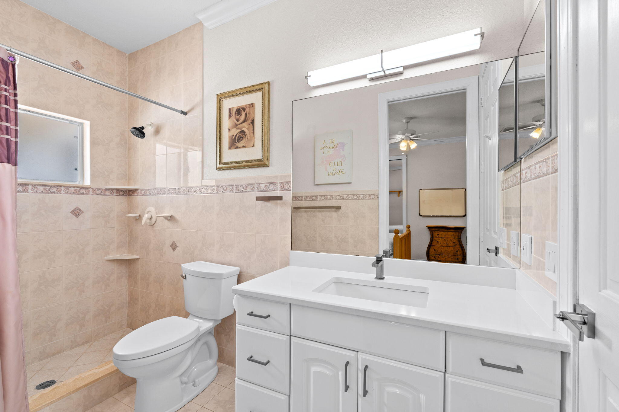 MLS #RX-11123396 image #36