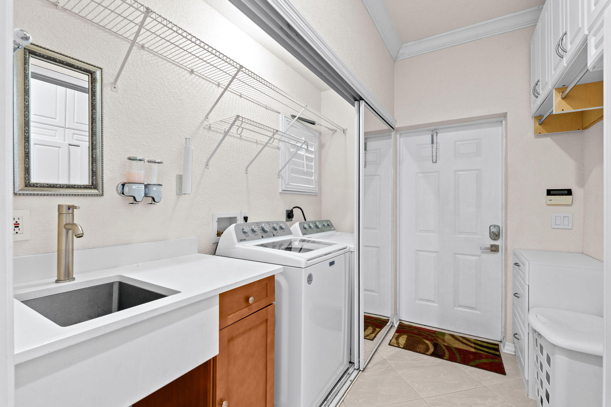 MLS #RX-11123396 image #37