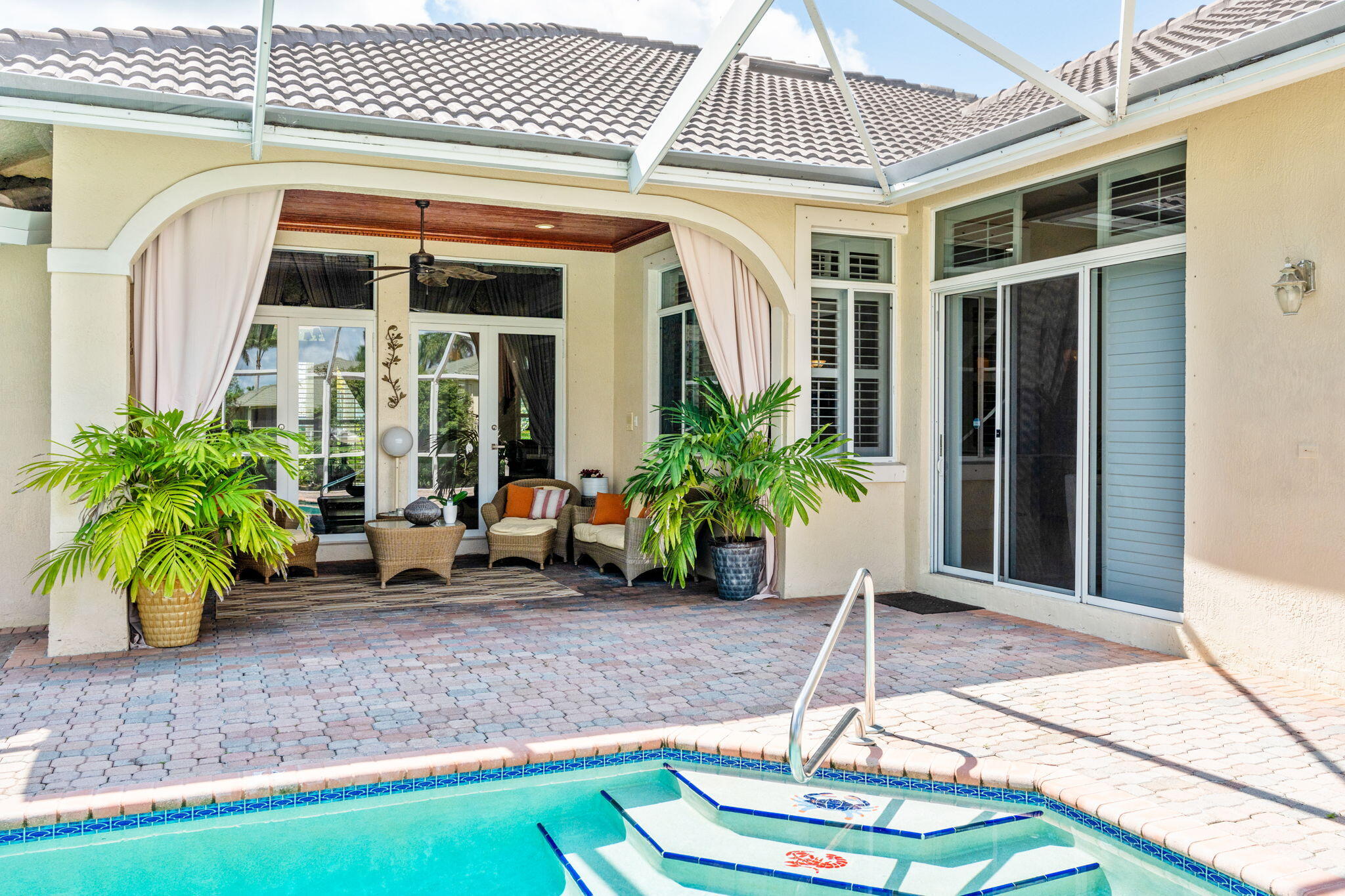 MLS #RX-11123396 image #38