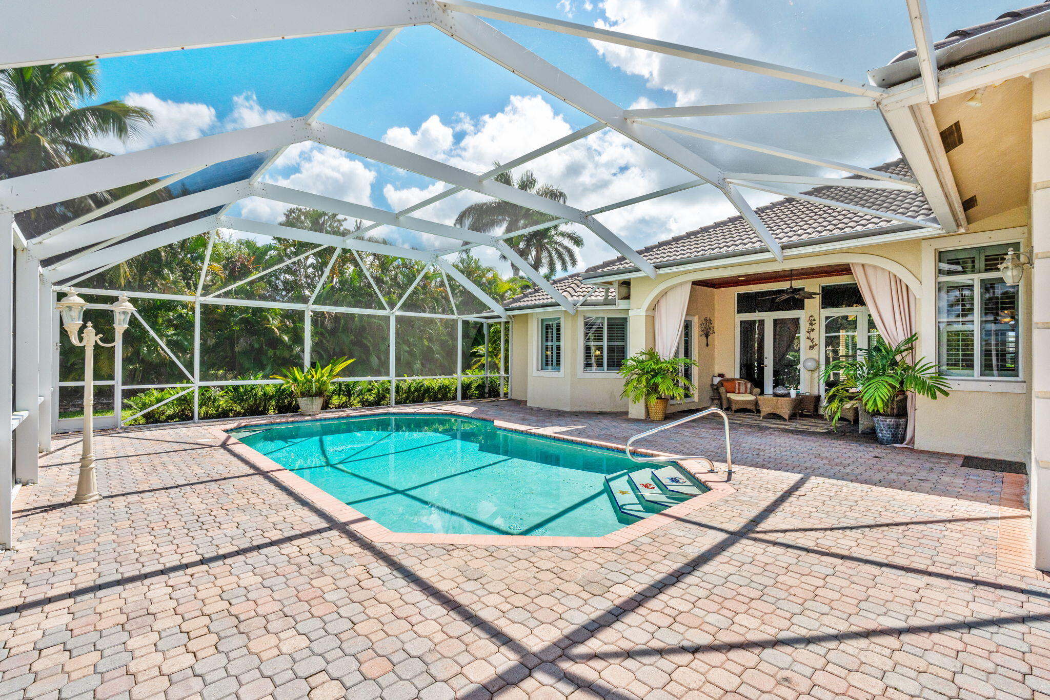 MLS #RX-11123396 image #39