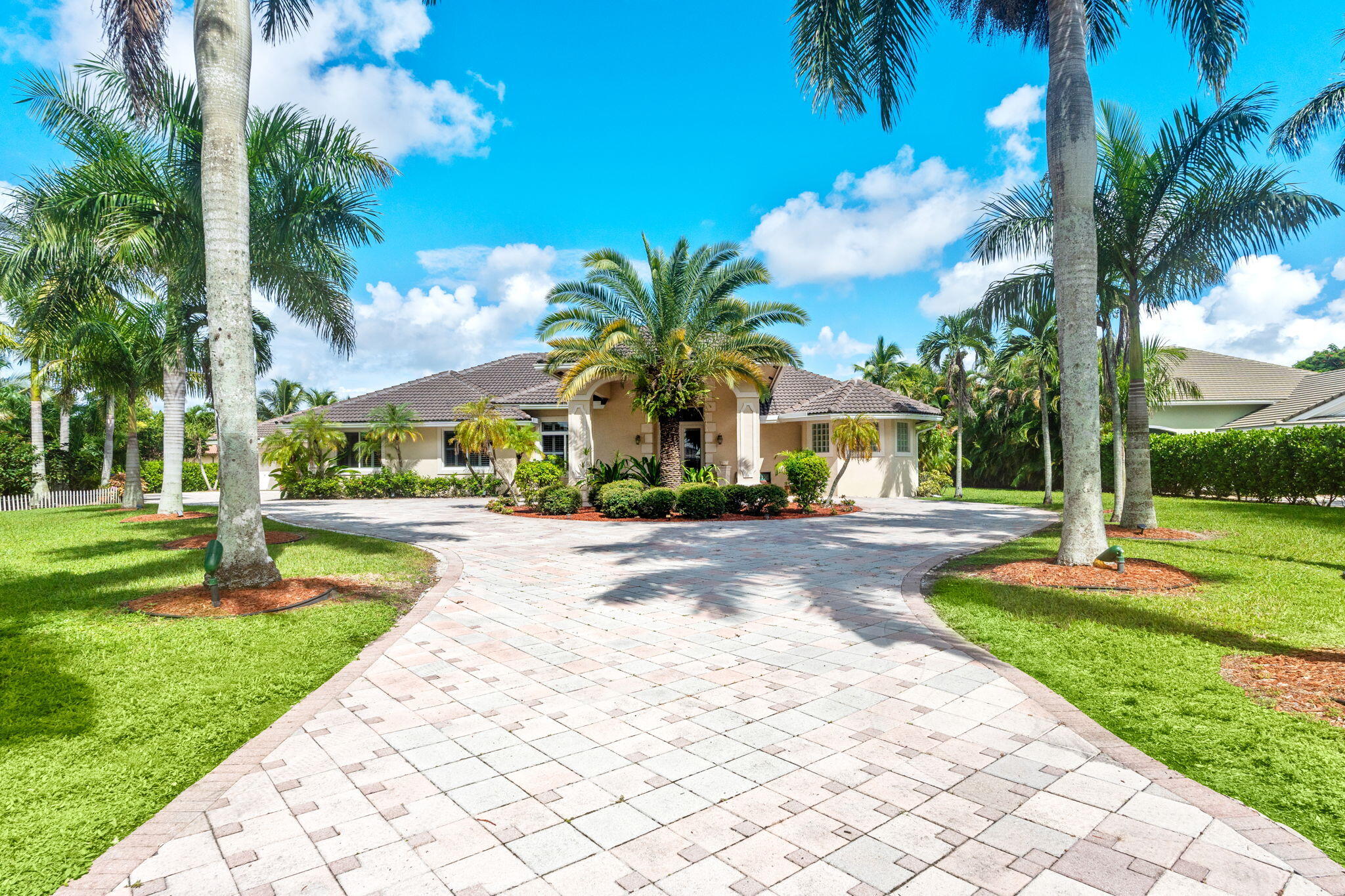 MLS #RX-11123396 image #4