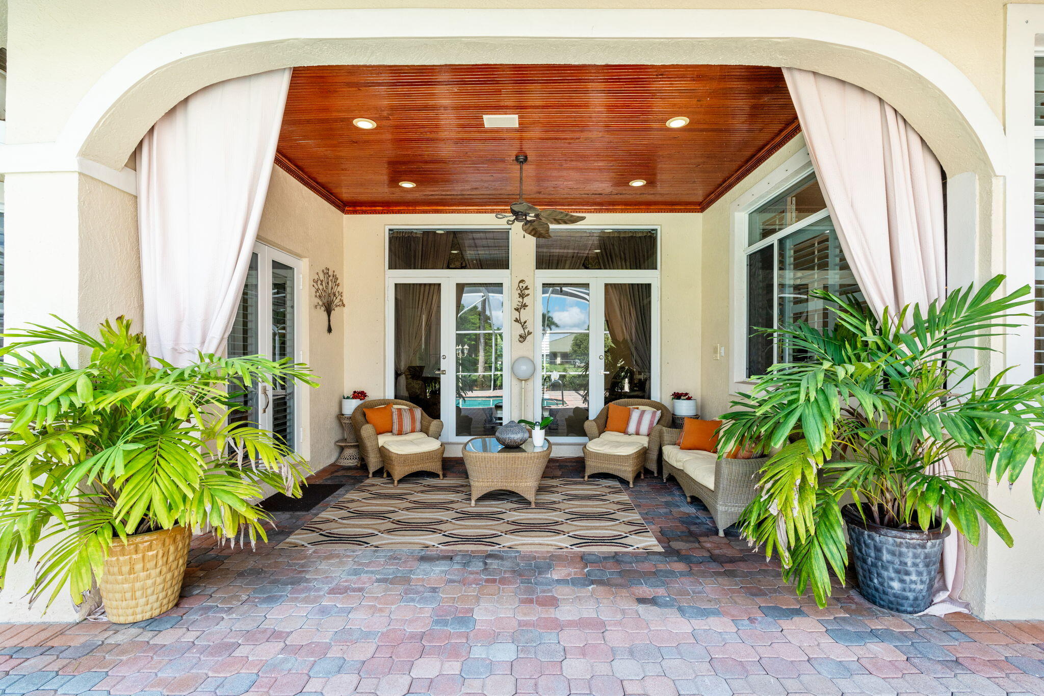 MLS #RX-11123396 image #40