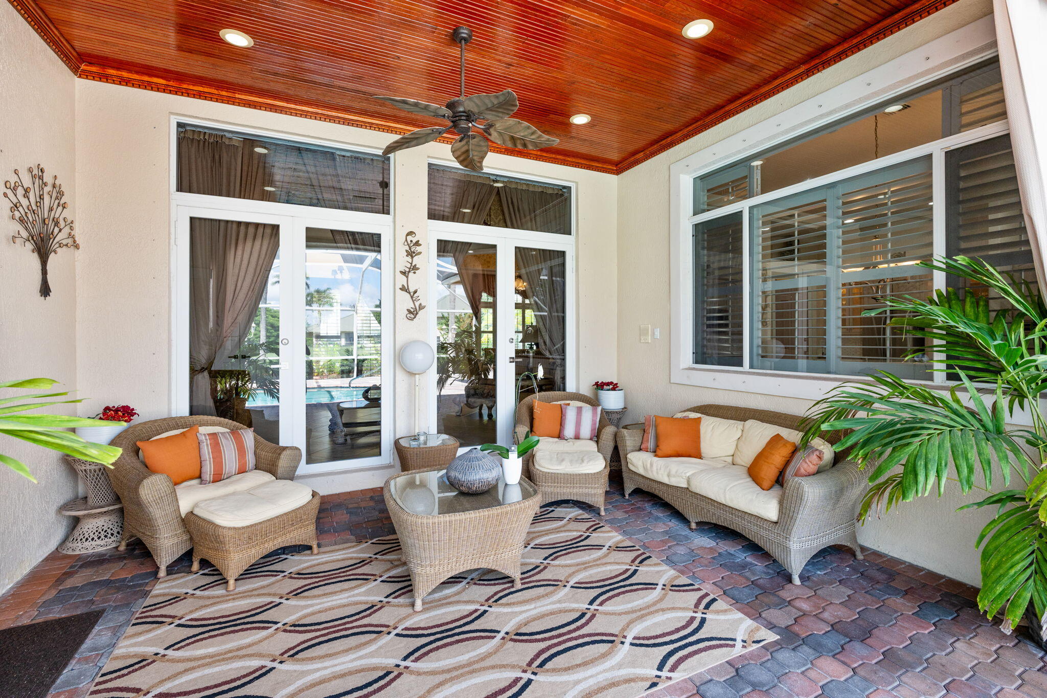 MLS #RX-11123396 image #41