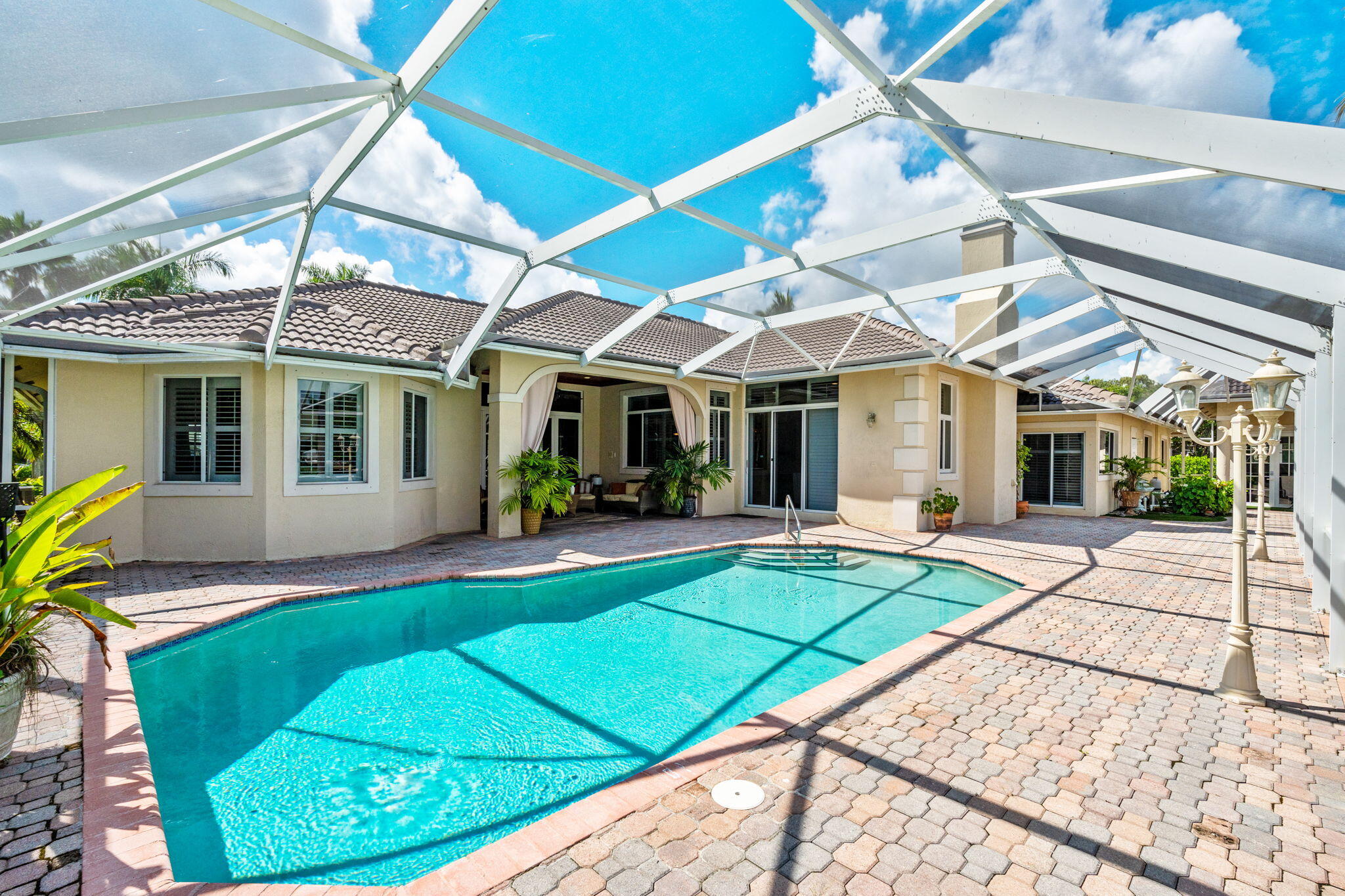 MLS #RX-11123396 image #42