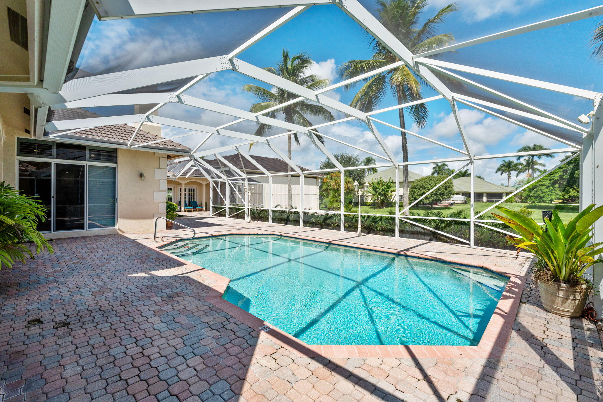 MLS #RX-11123396 image #43