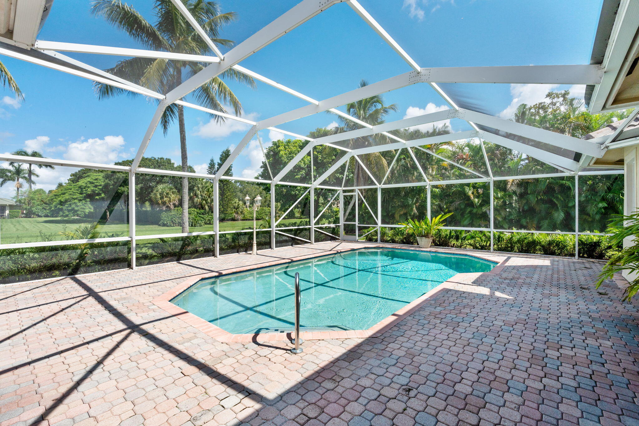 MLS #RX-11123396 image #44