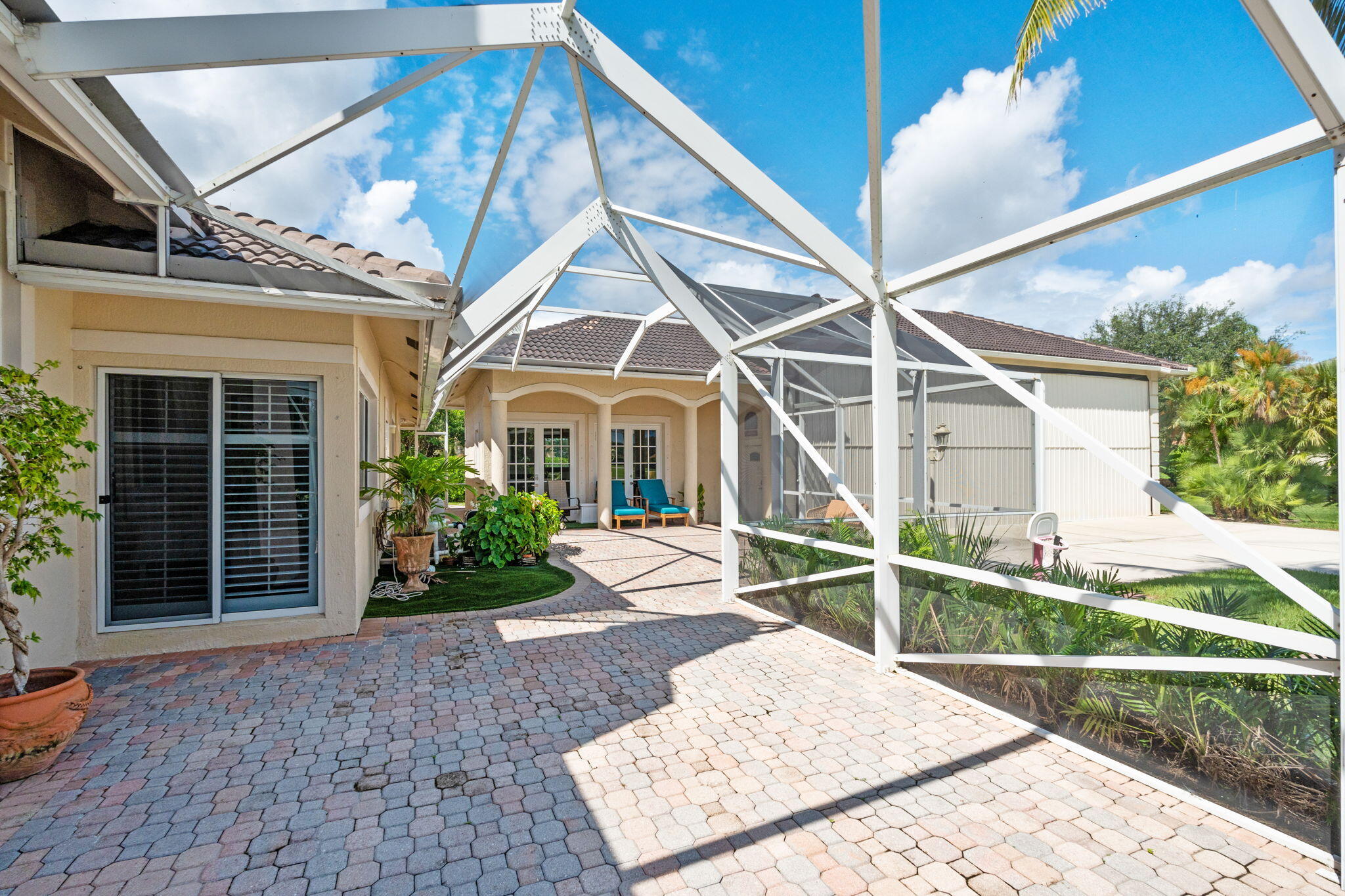 MLS #RX-11123396 image #45