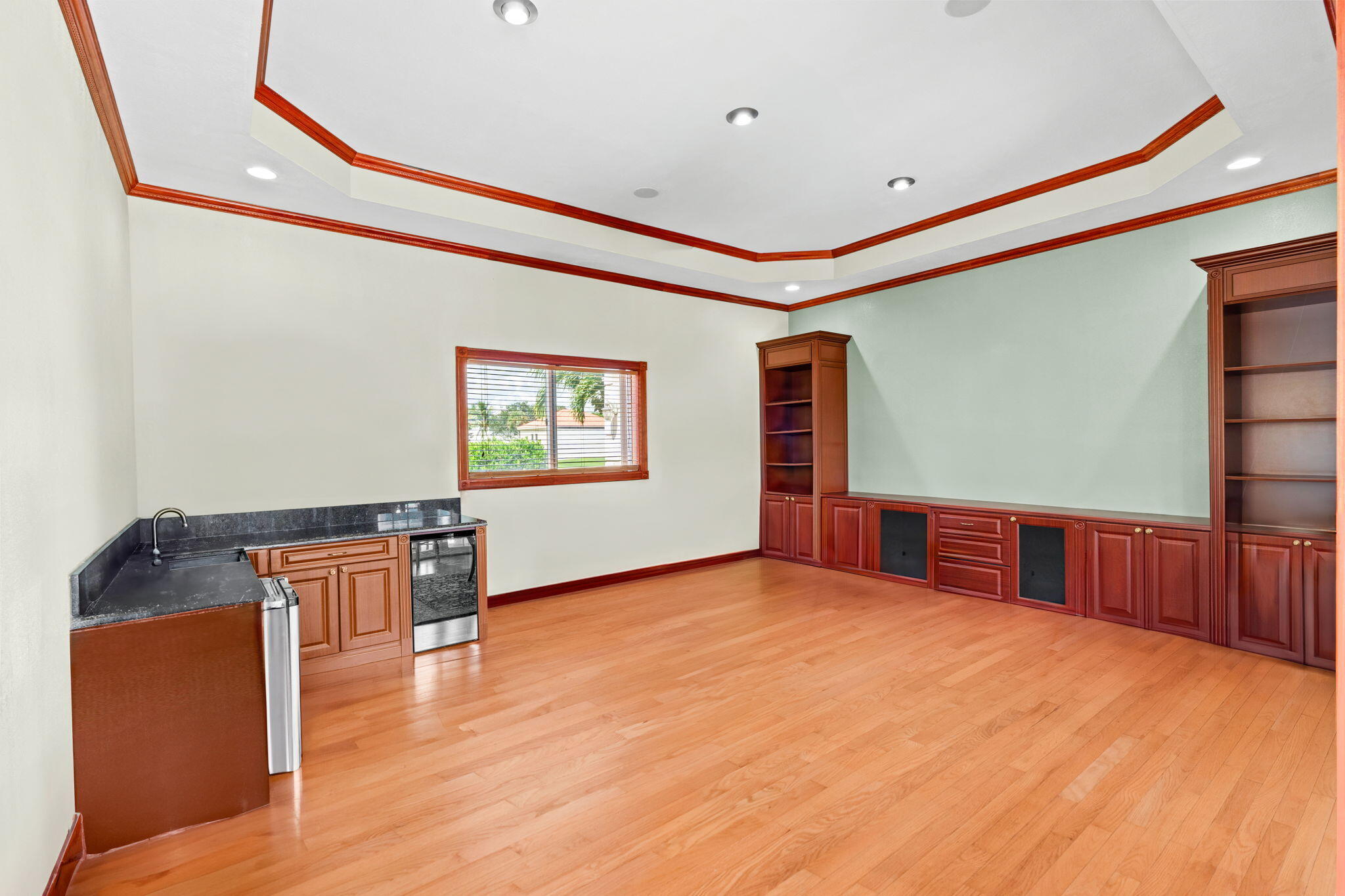 MLS #RX-11123396 image #46