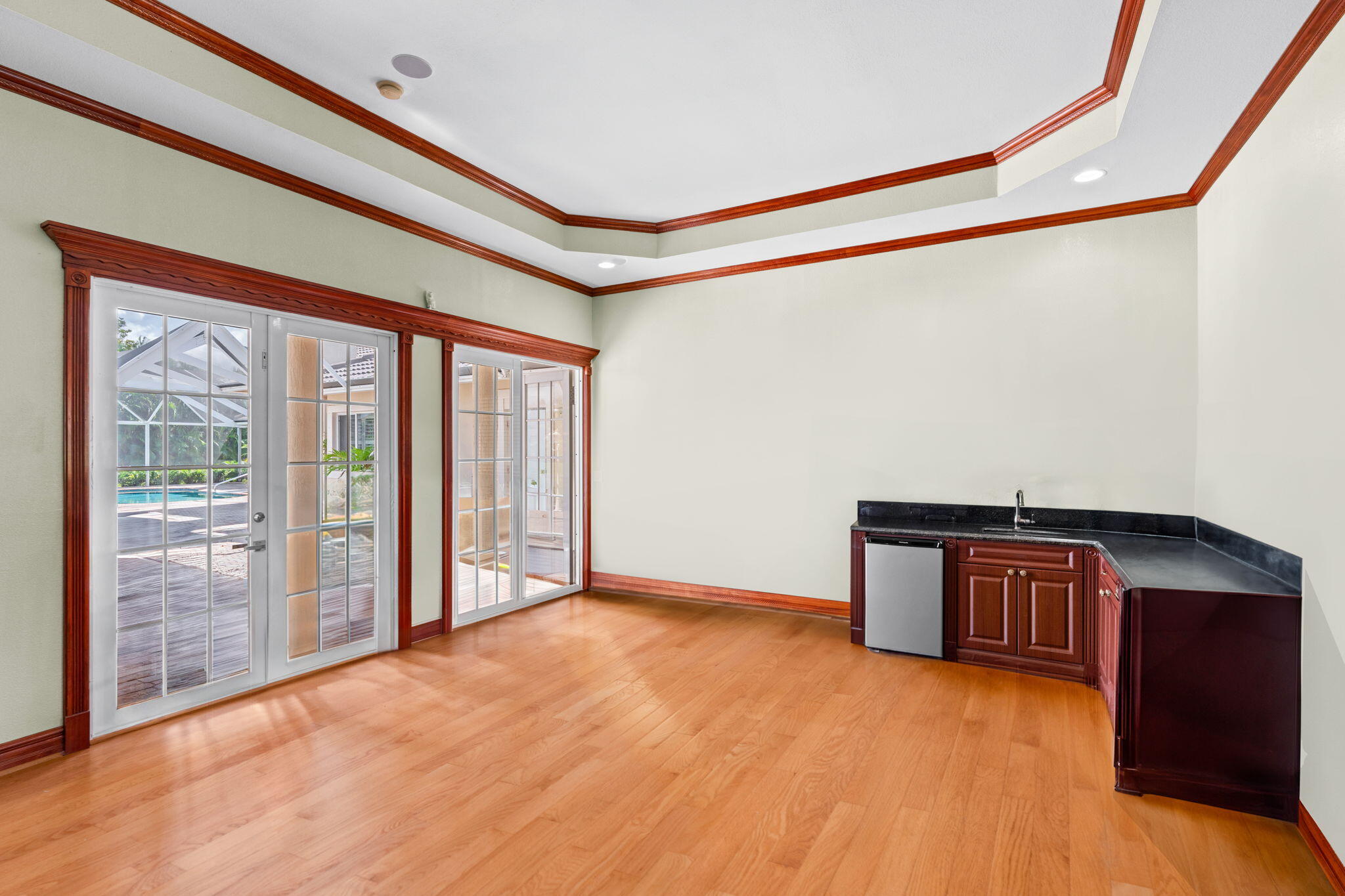 MLS #RX-11123396 image #47