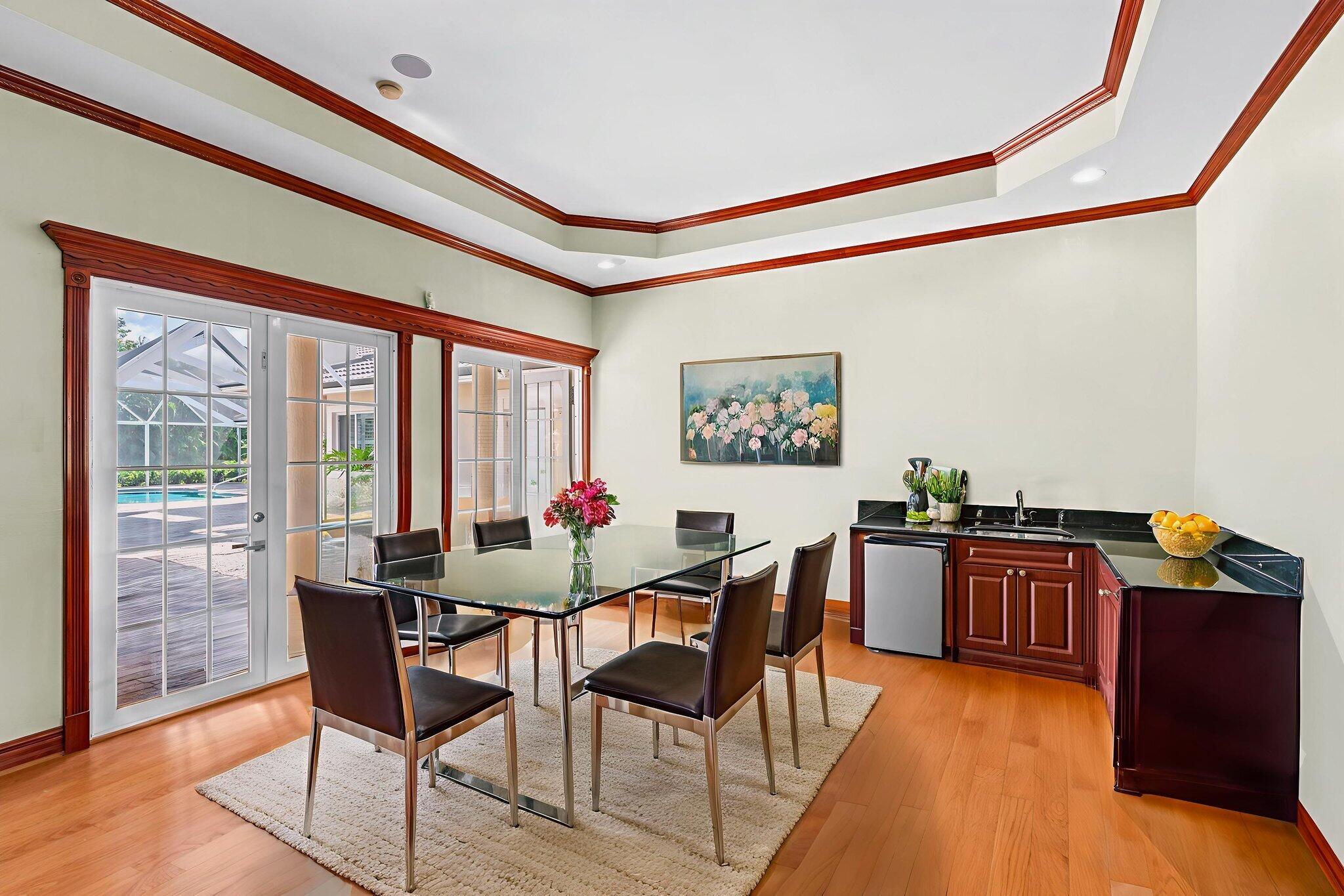 MLS #RX-11123396 image #48