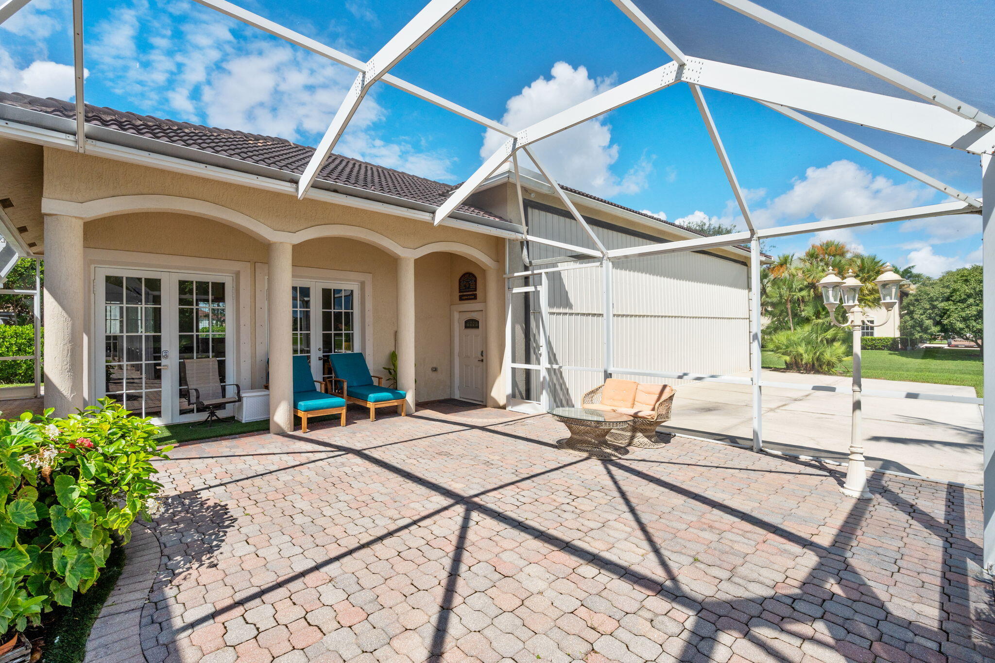 MLS #RX-11123396 image #49