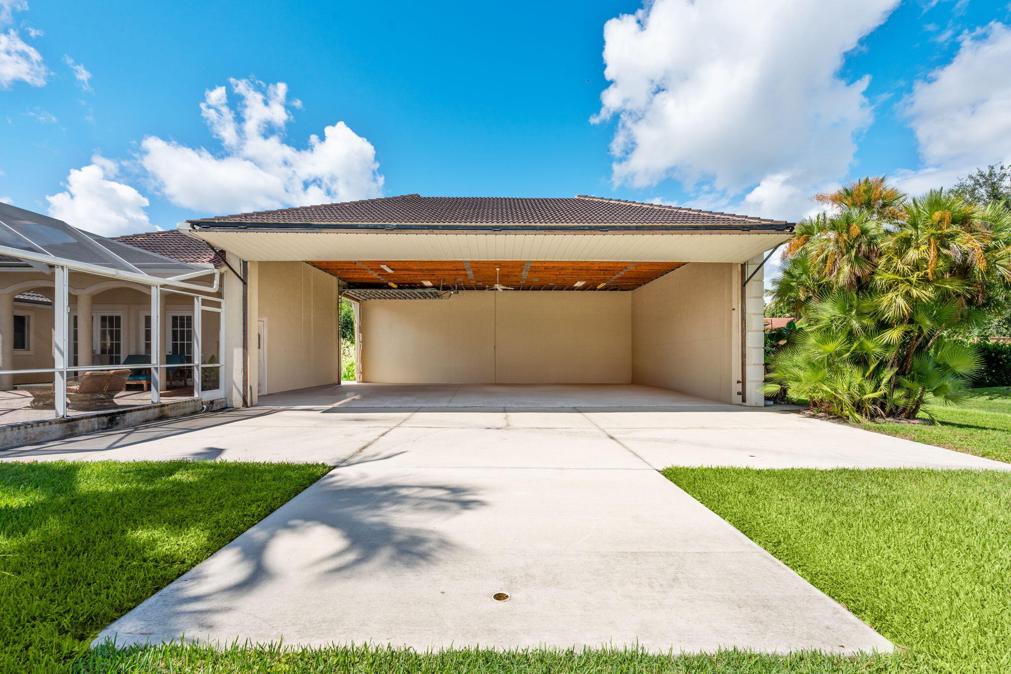 MLS #RX-11123396 image #50