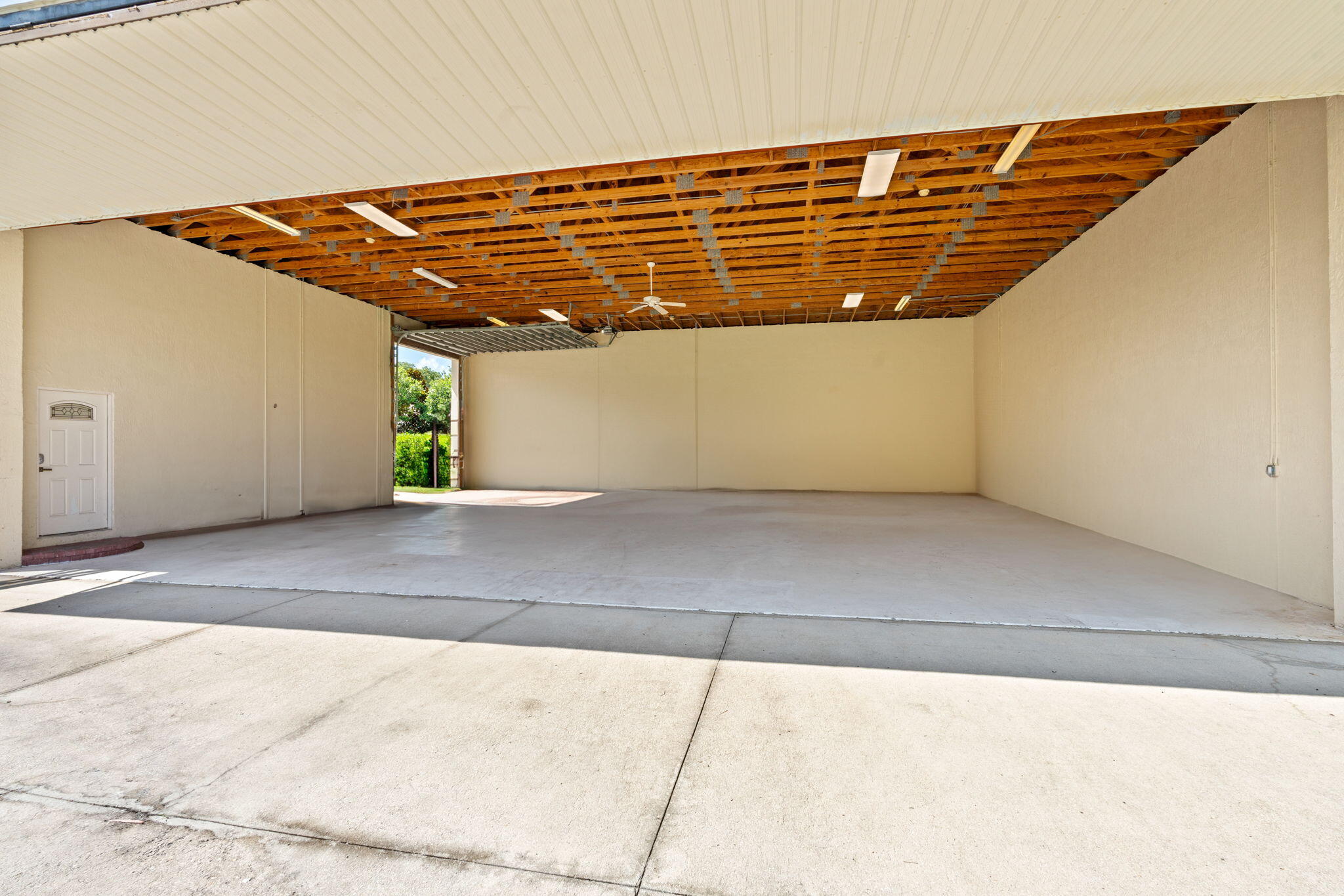 MLS #RX-11123396 image #51