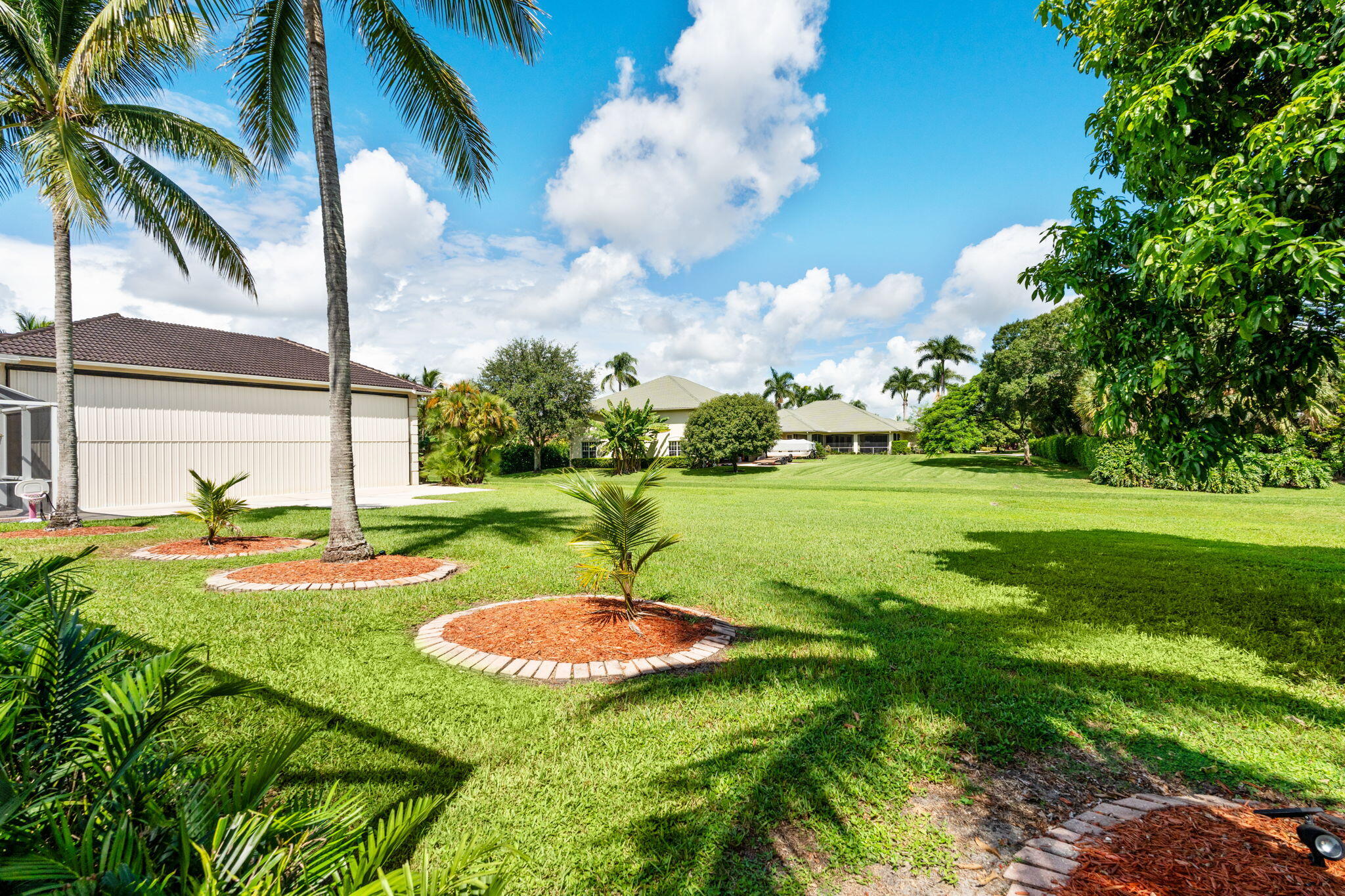 MLS #RX-11123396 image #52