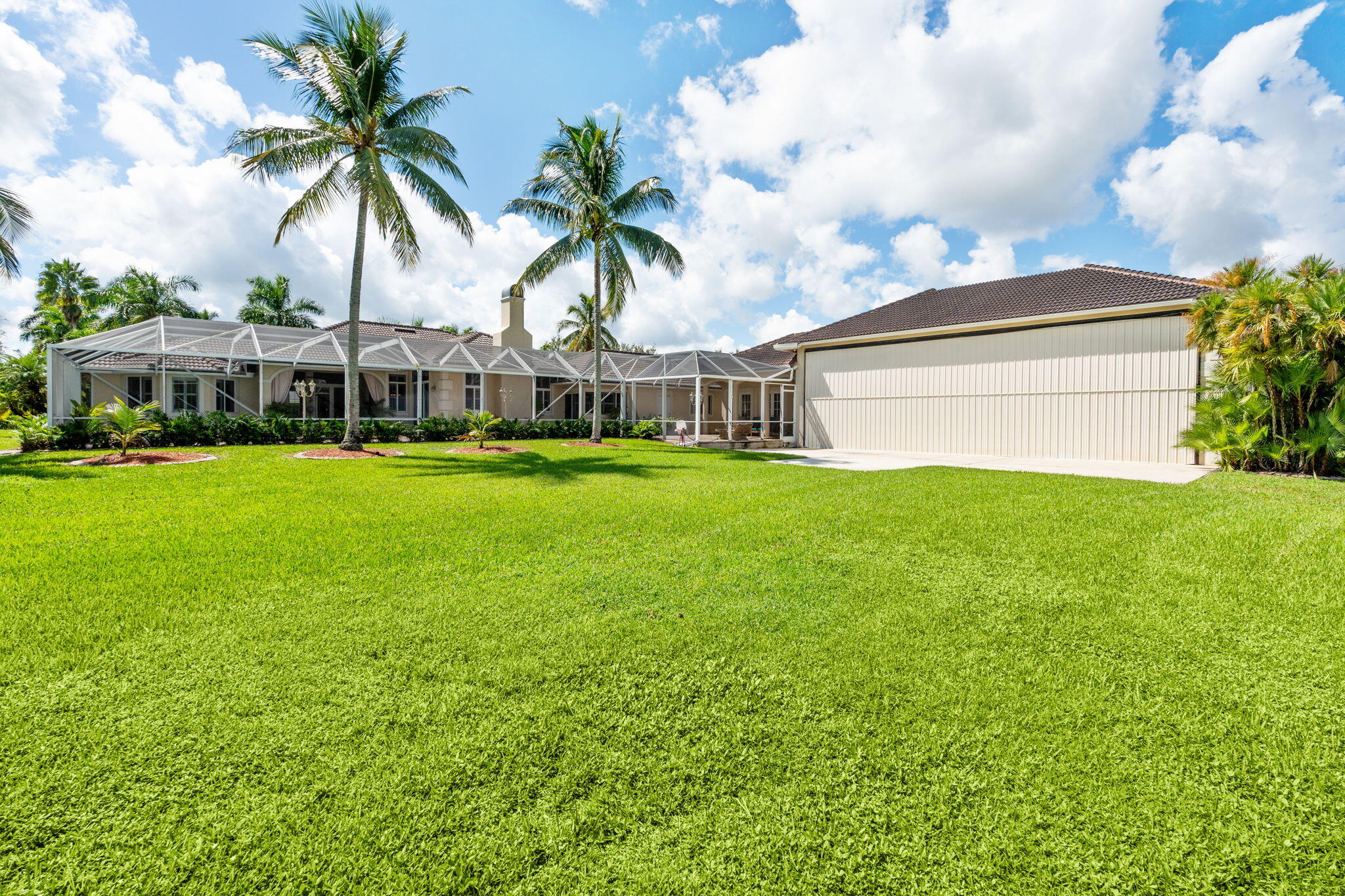 MLS #RX-11123396 image #53