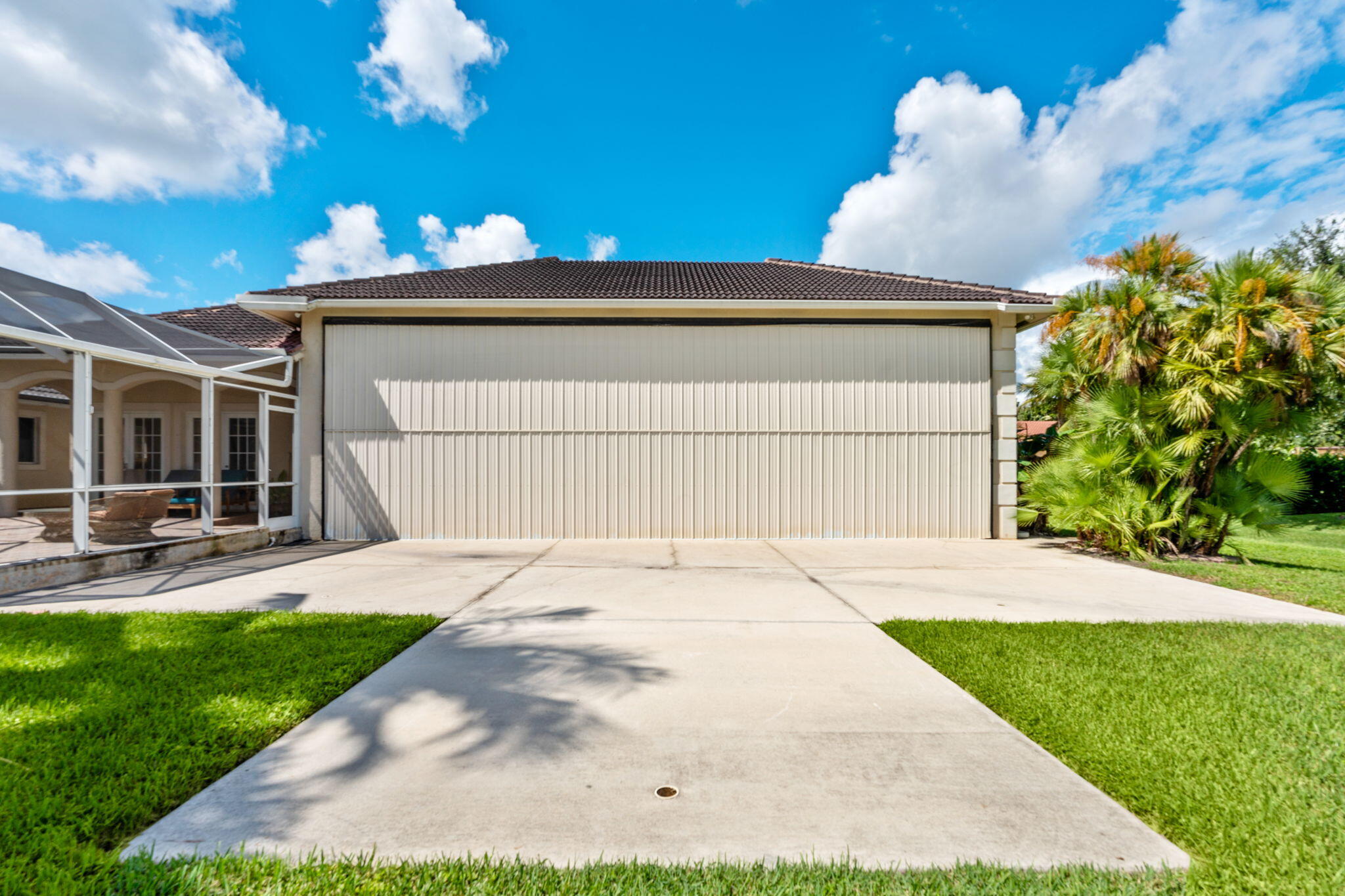 MLS #RX-11123396 image #54