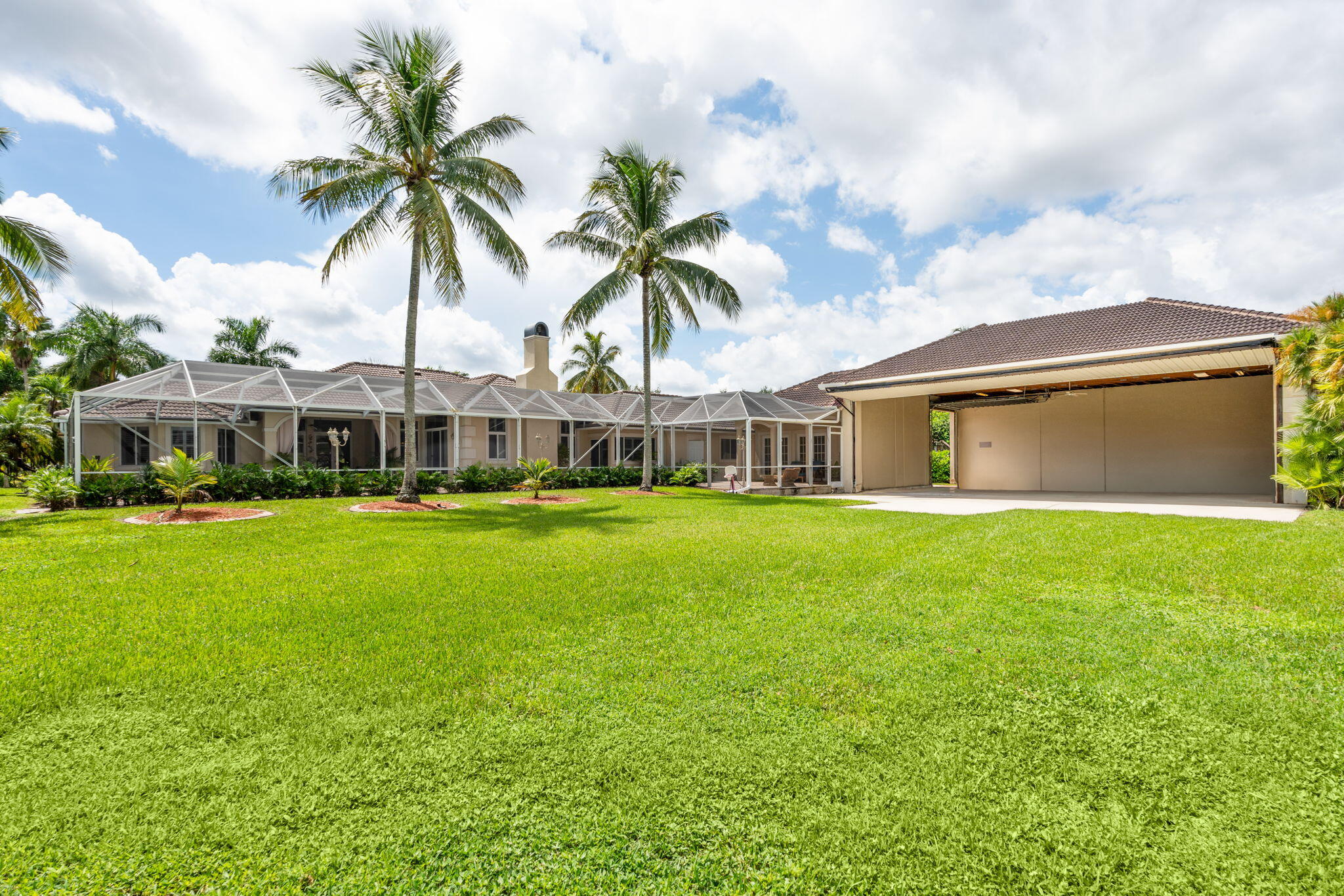 MLS #RX-11123396 image #55