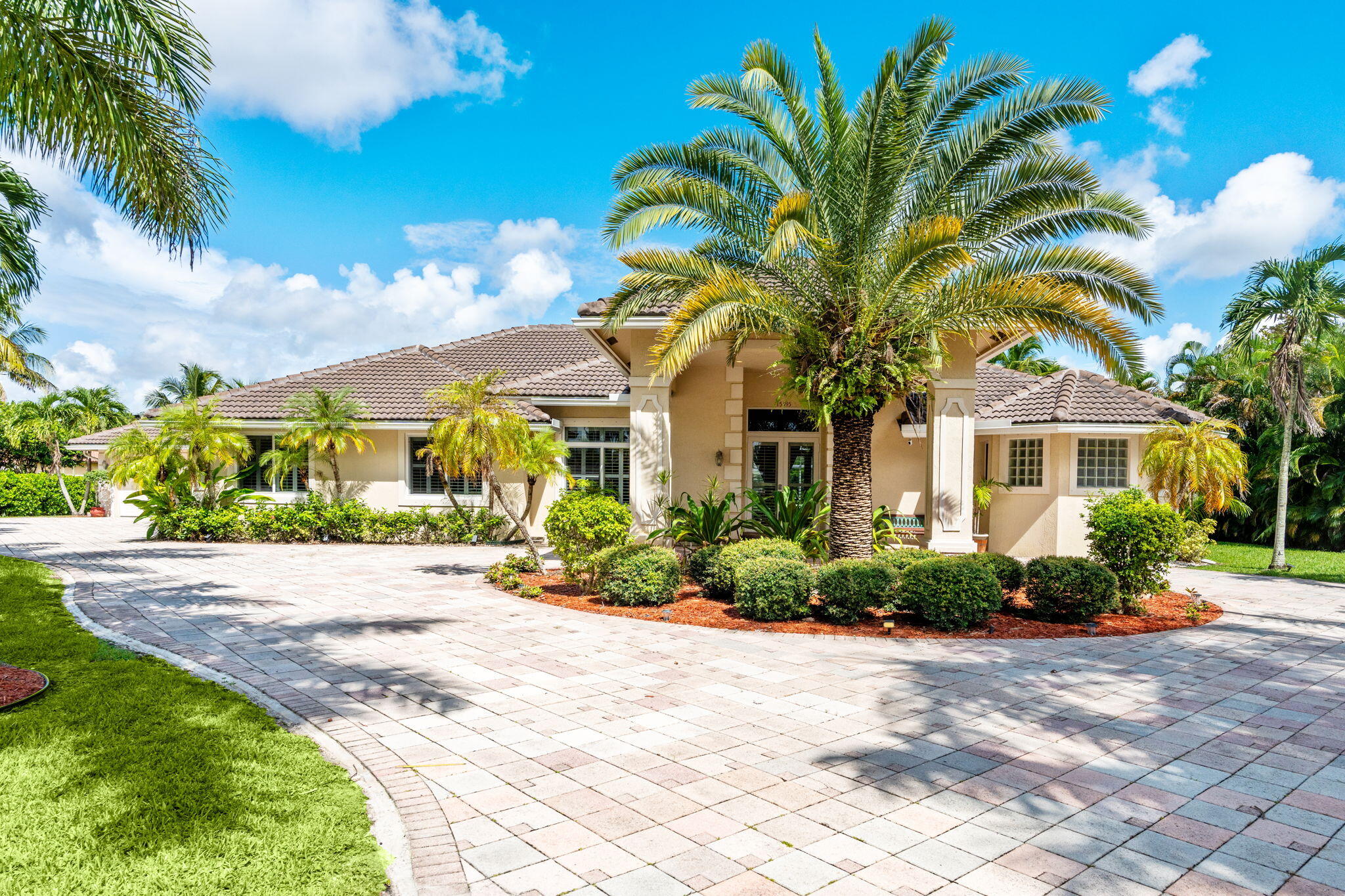 MLS #RX-11123396 image #56