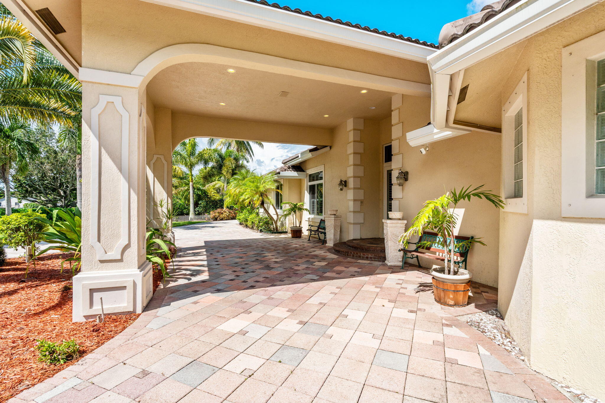 MLS #RX-11123396 image #57