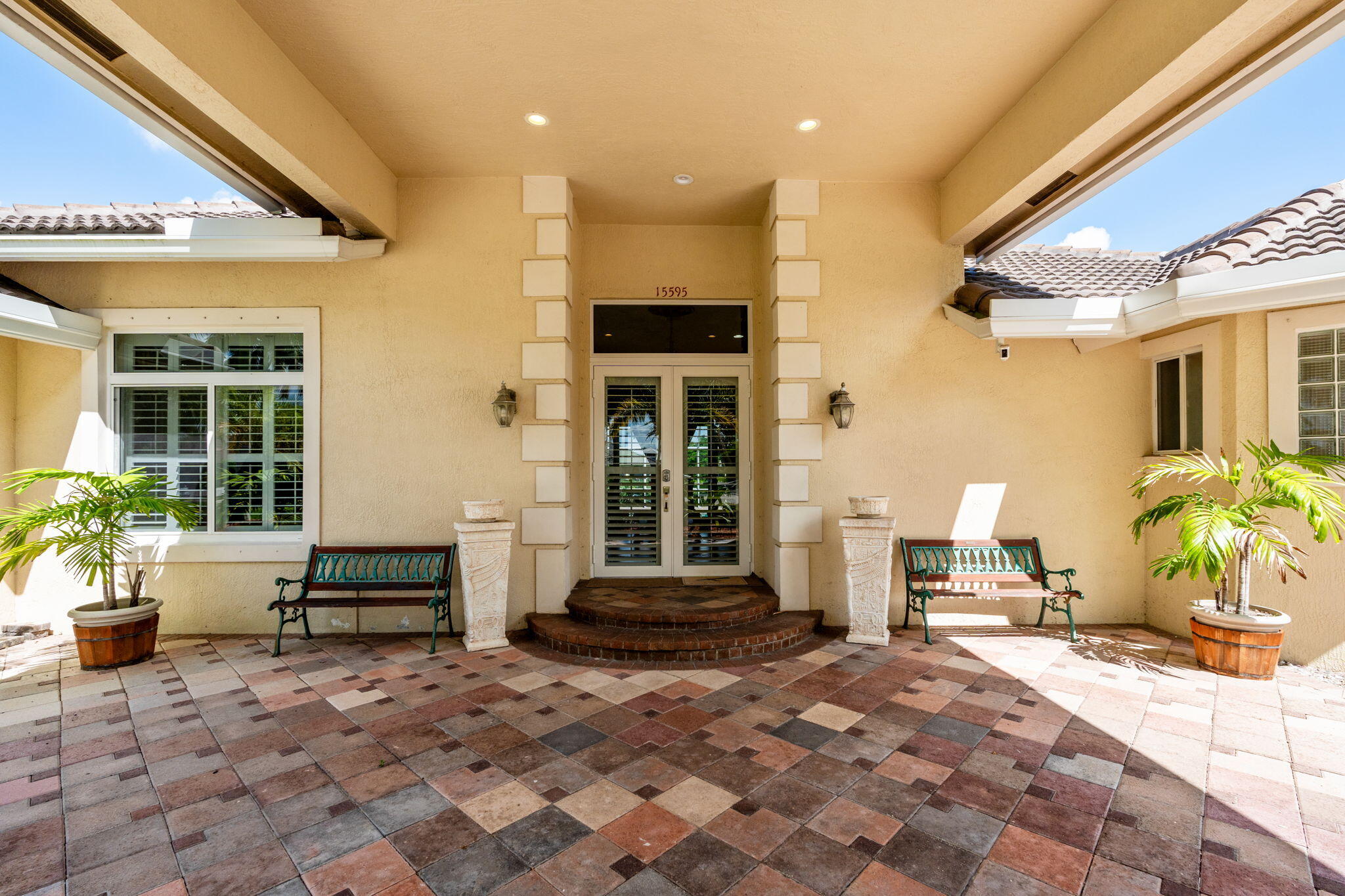 MLS #RX-11123396 image #58