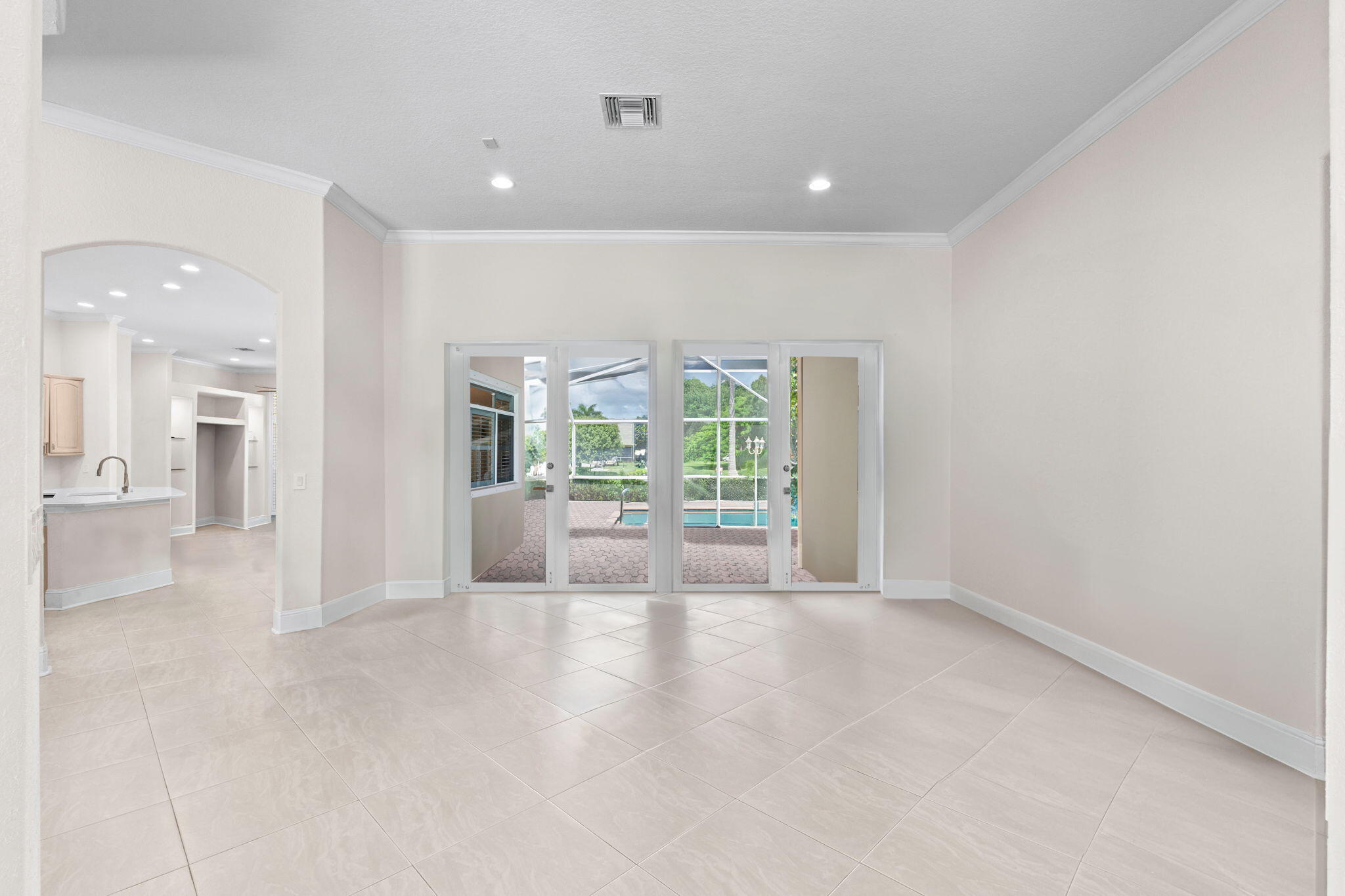 MLS #RX-11123396 image #6