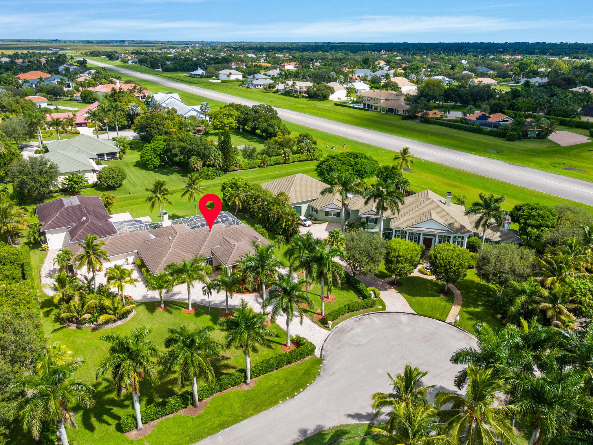 MLS #RX-11123396 image #61