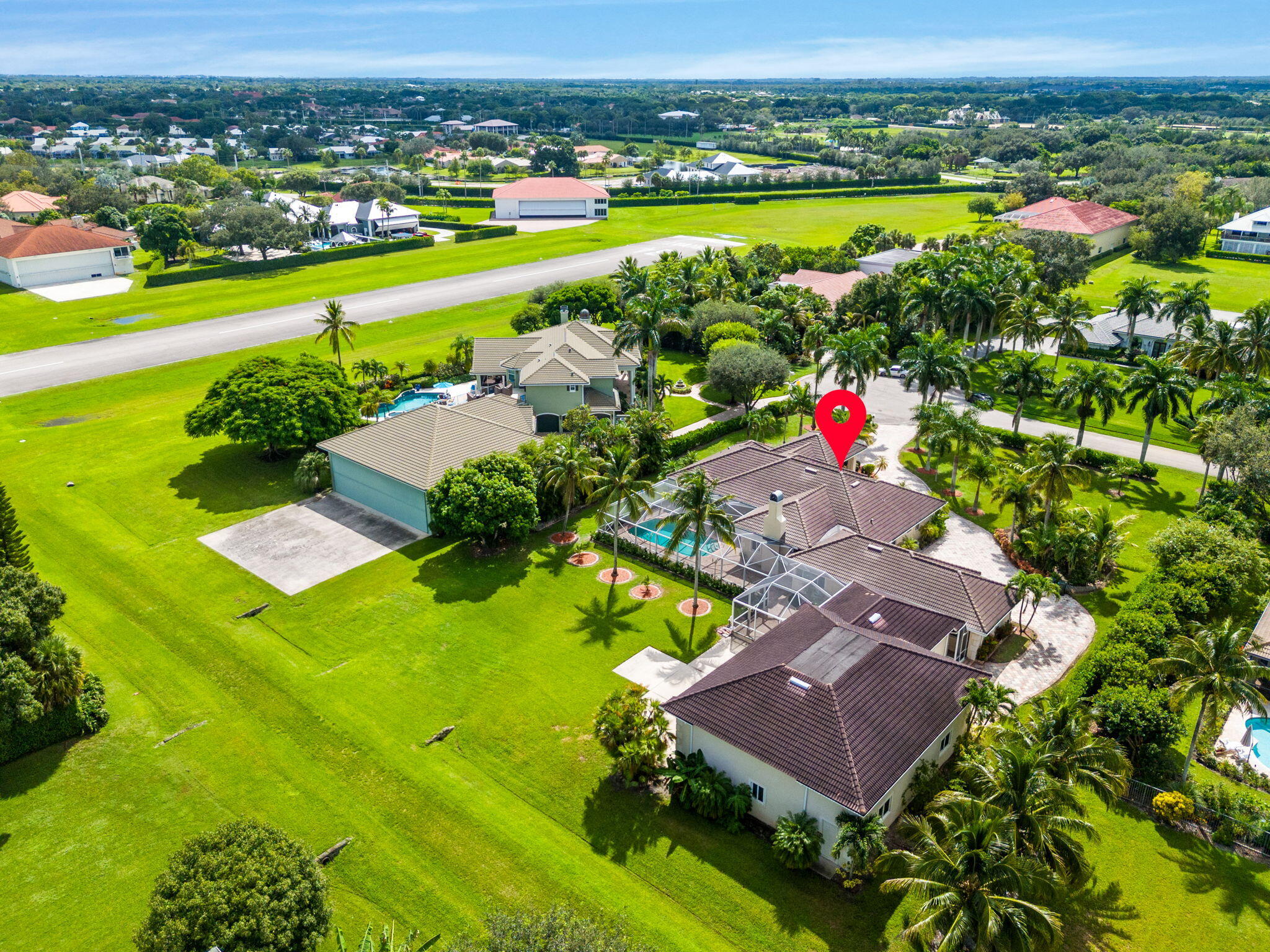 MLS #RX-11123396 image #63