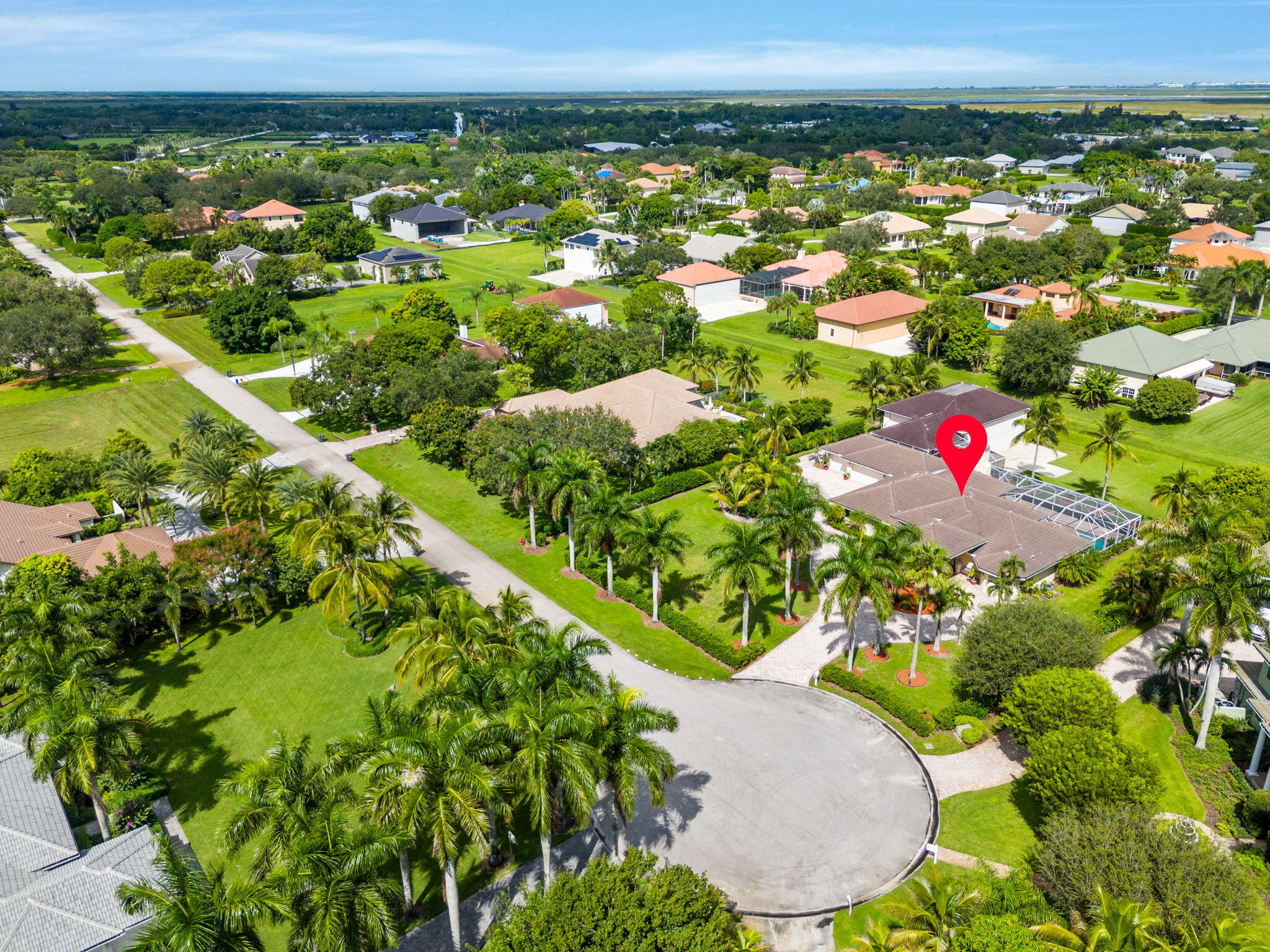 MLS #RX-11123396 image #64