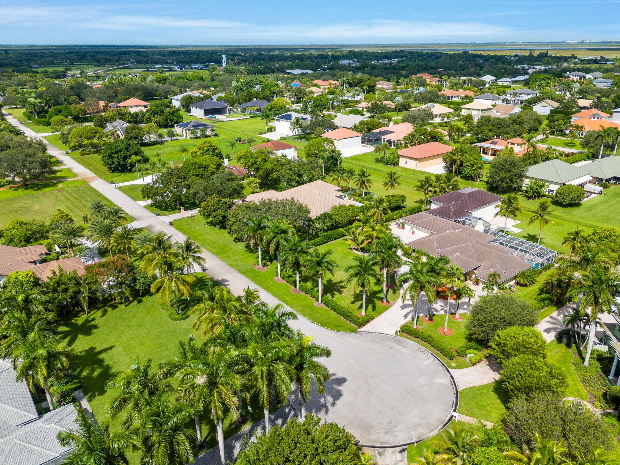 MLS #RX-11123396 image #65