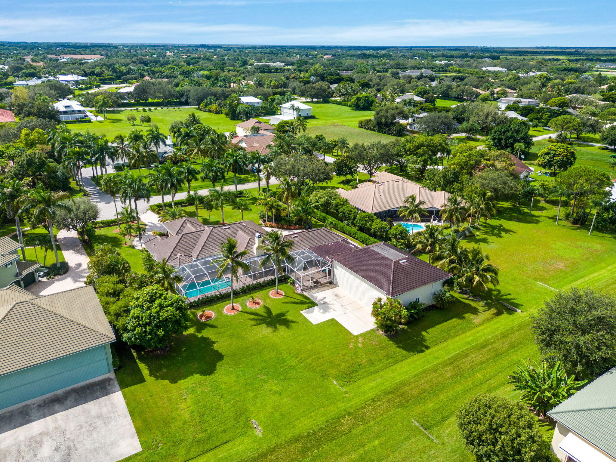 MLS #RX-11123396 image #66