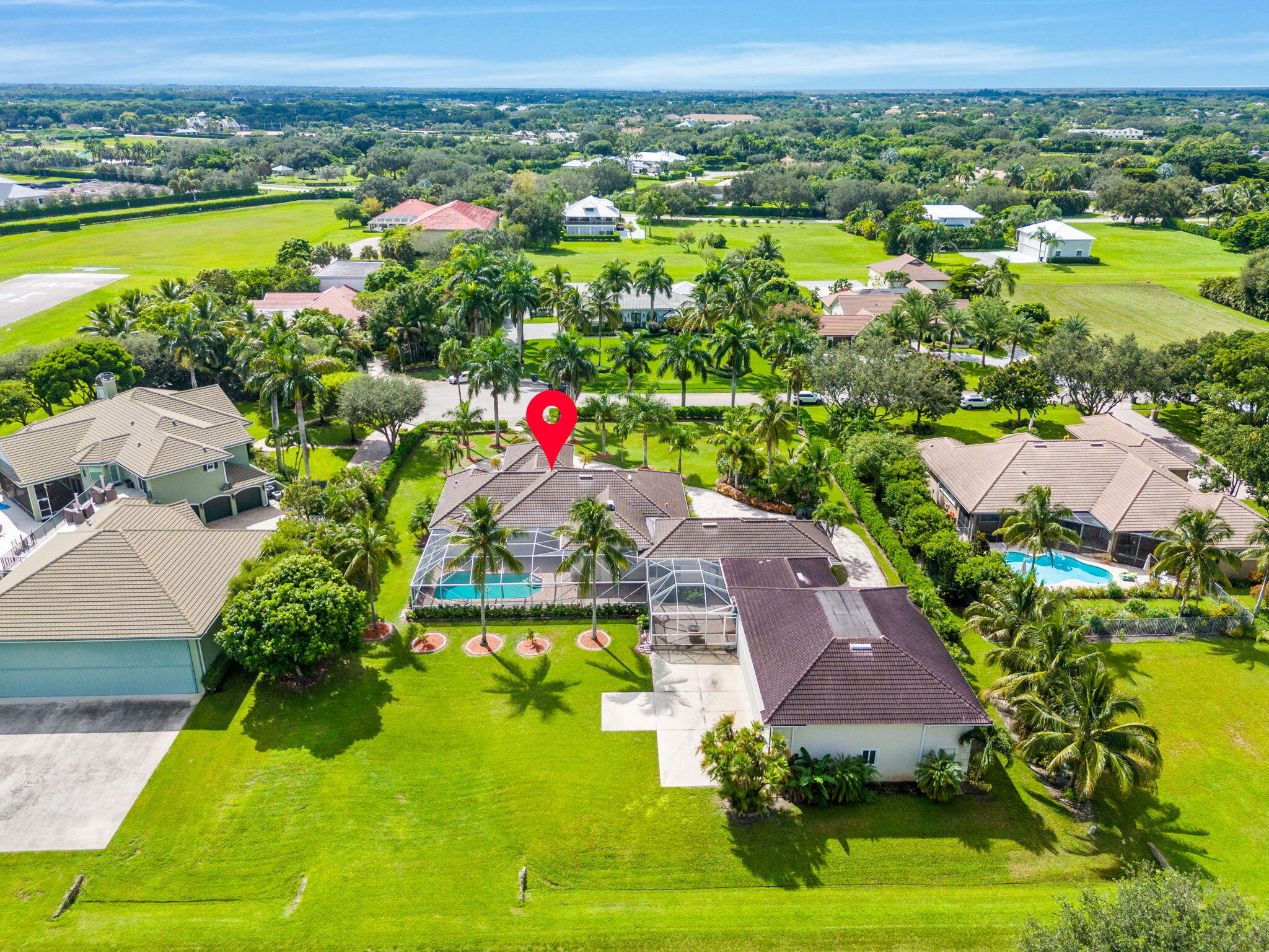 MLS #RX-11123396 image #67