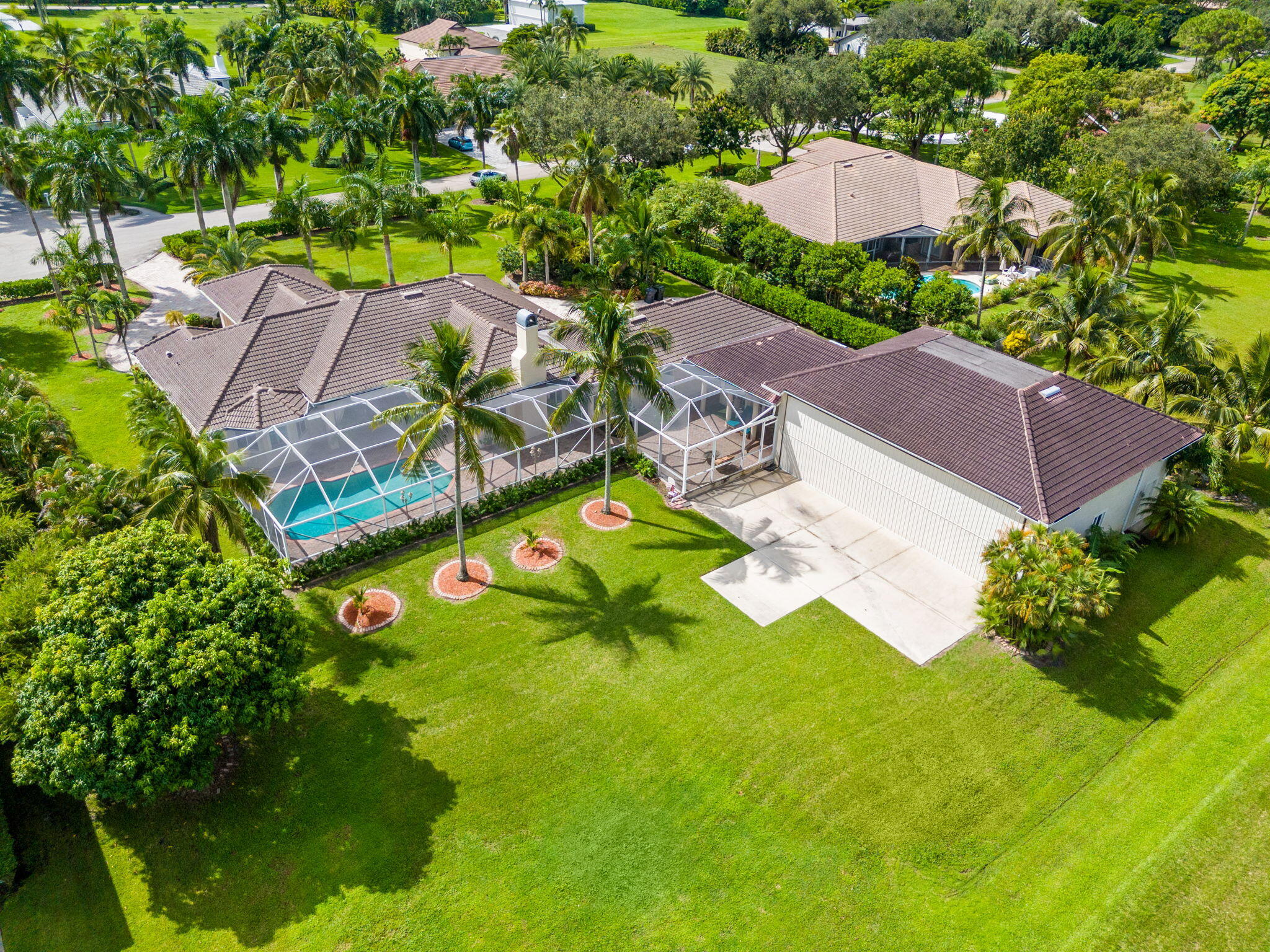 MLS #RX-11123396 image #69