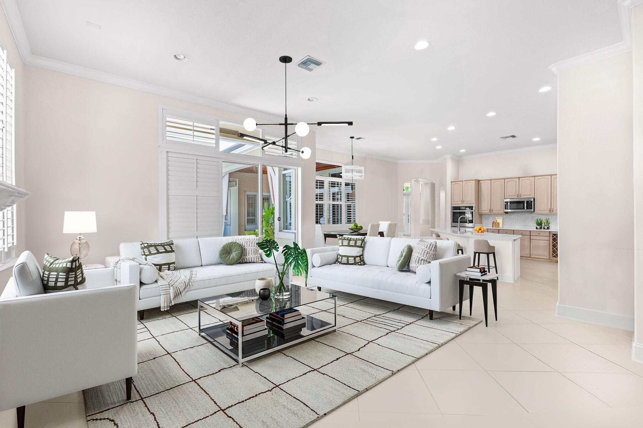 MLS #RX-11123396 image #7