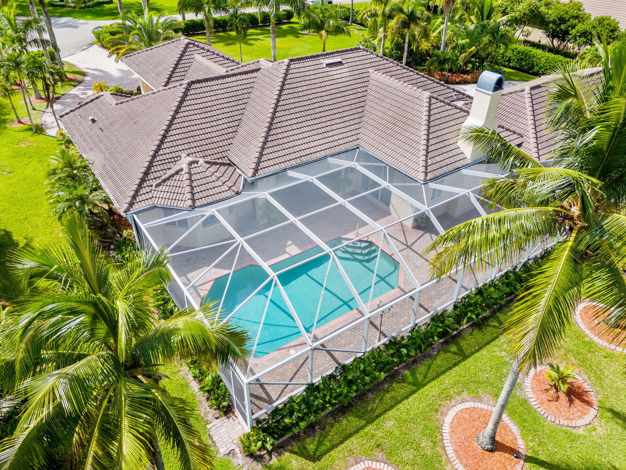 MLS #RX-11123396 image #70