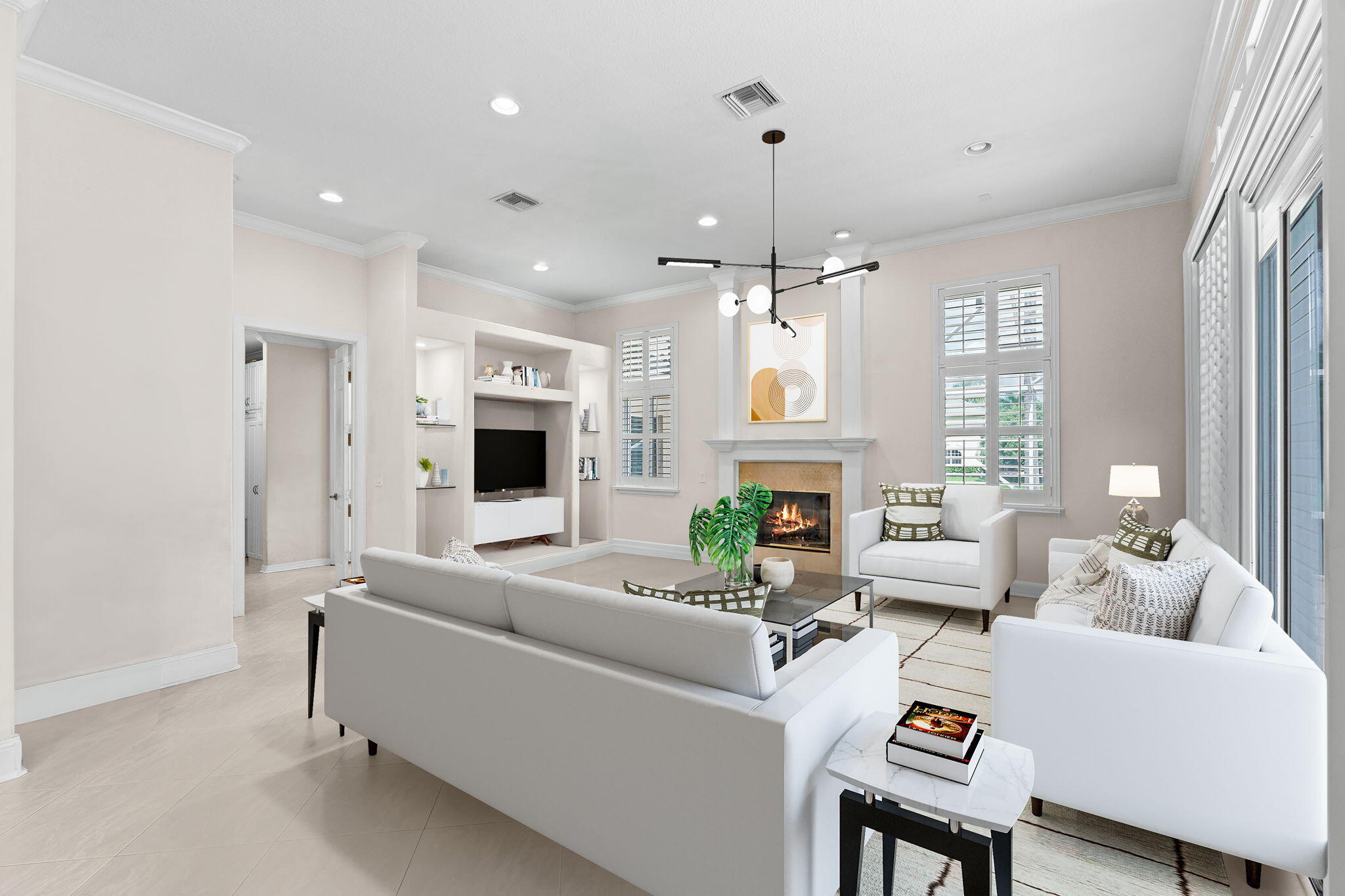 MLS #RX-11123396 image #8