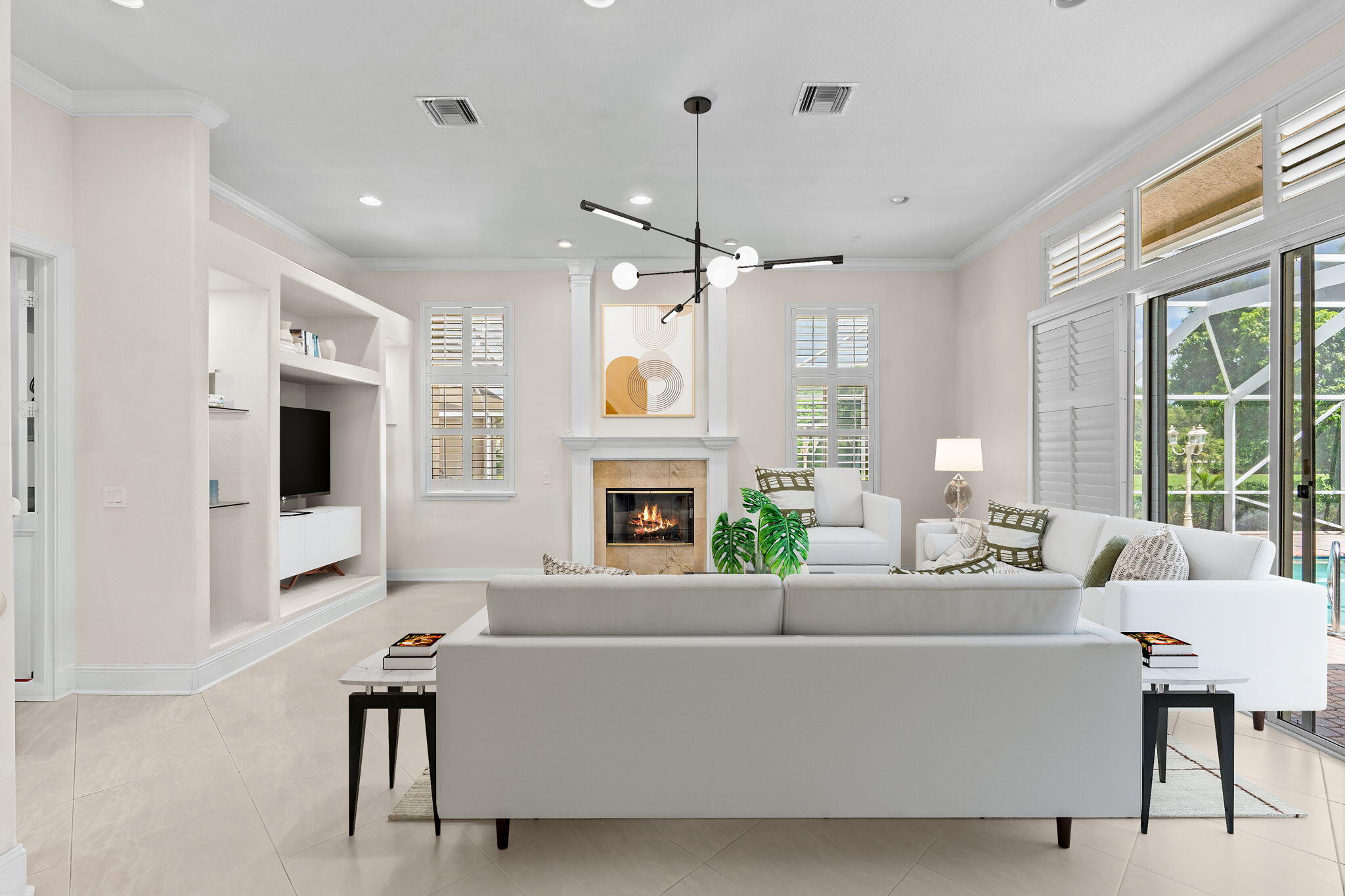 MLS #RX-11123396 image #9