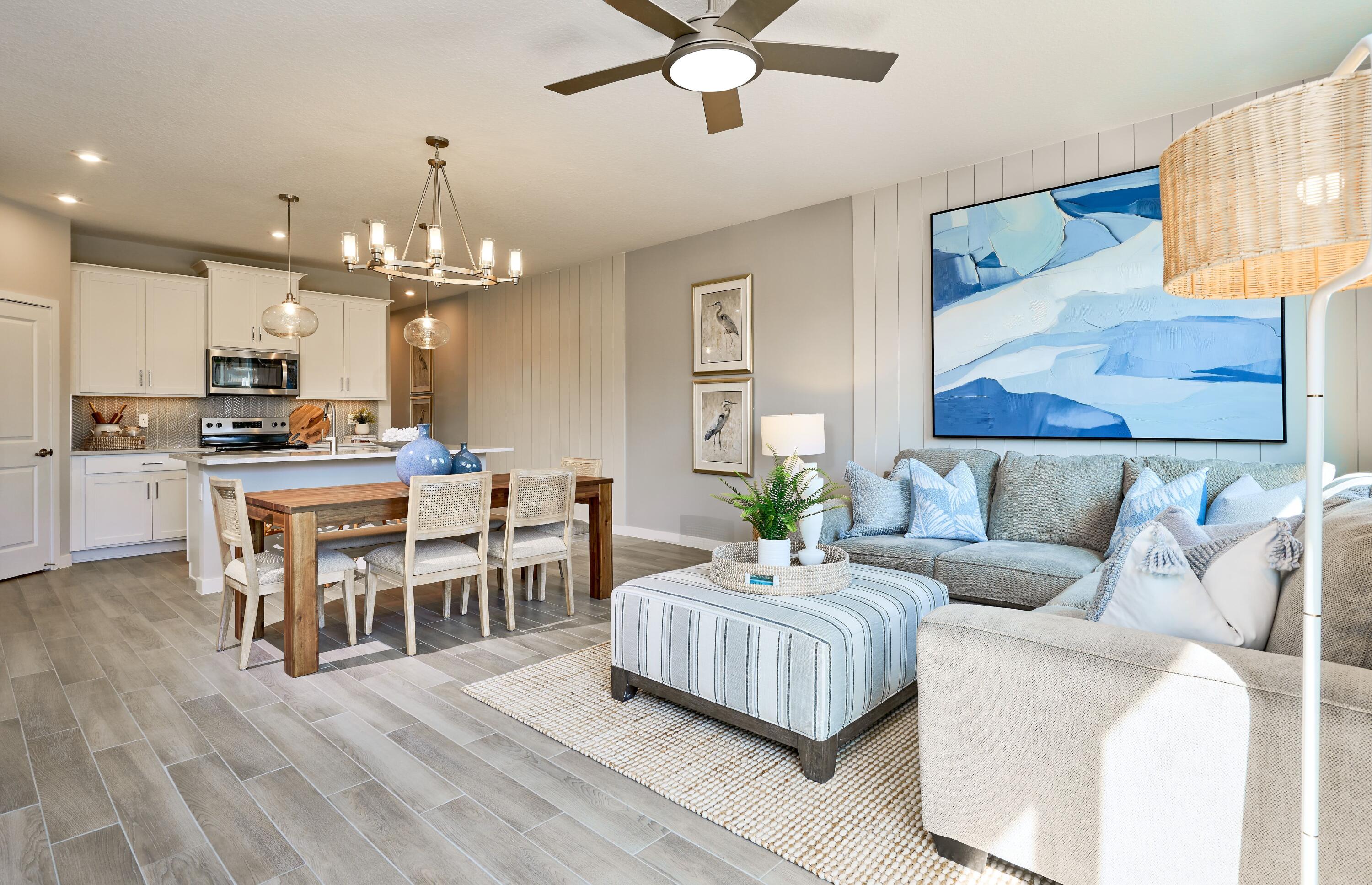 MLS #RX-11123399 image #3