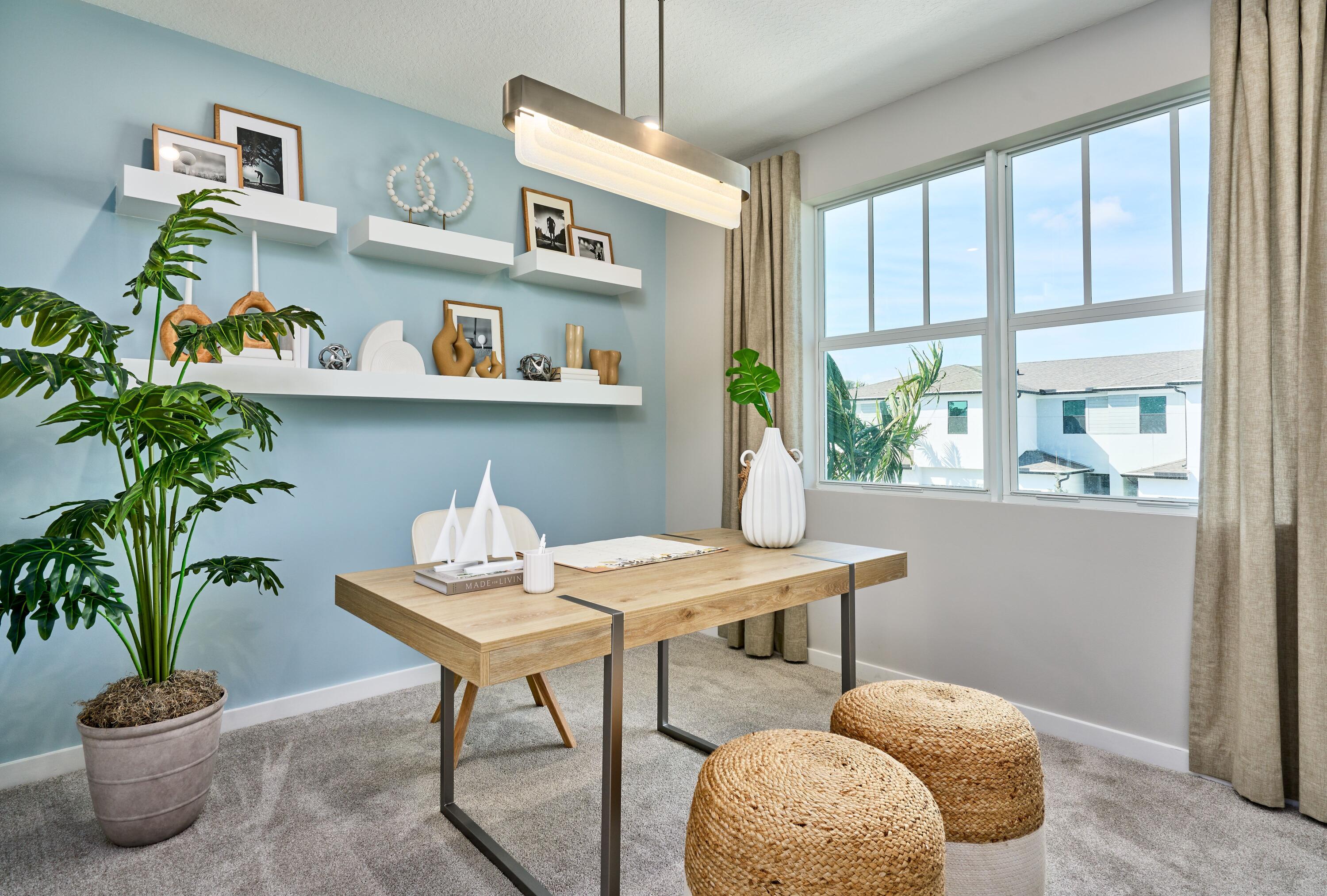 MLS #RX-11123399 image #7