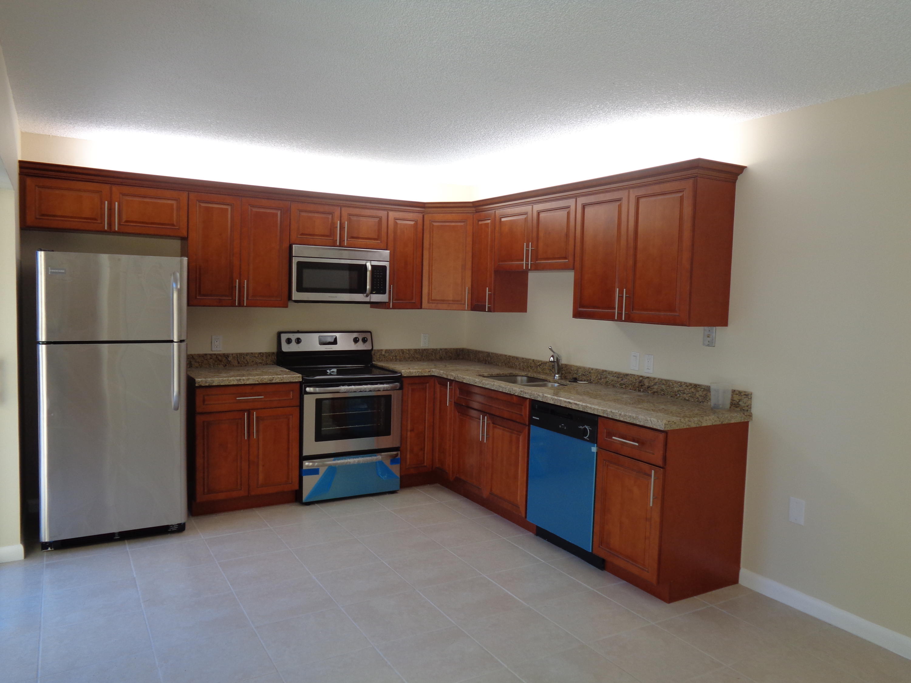 MLS #RX-11123404 image #1