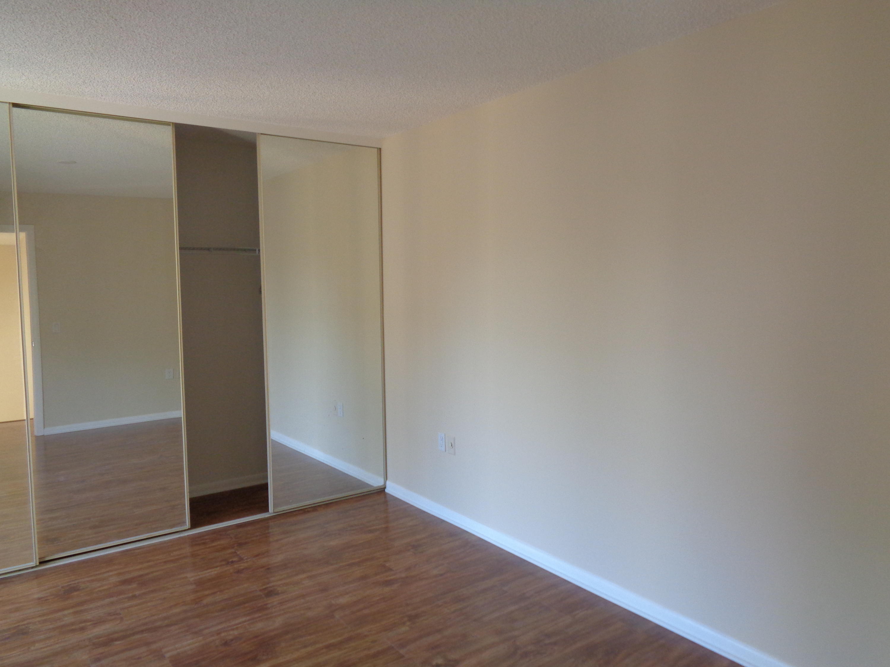 MLS #RX-11123404 image #12