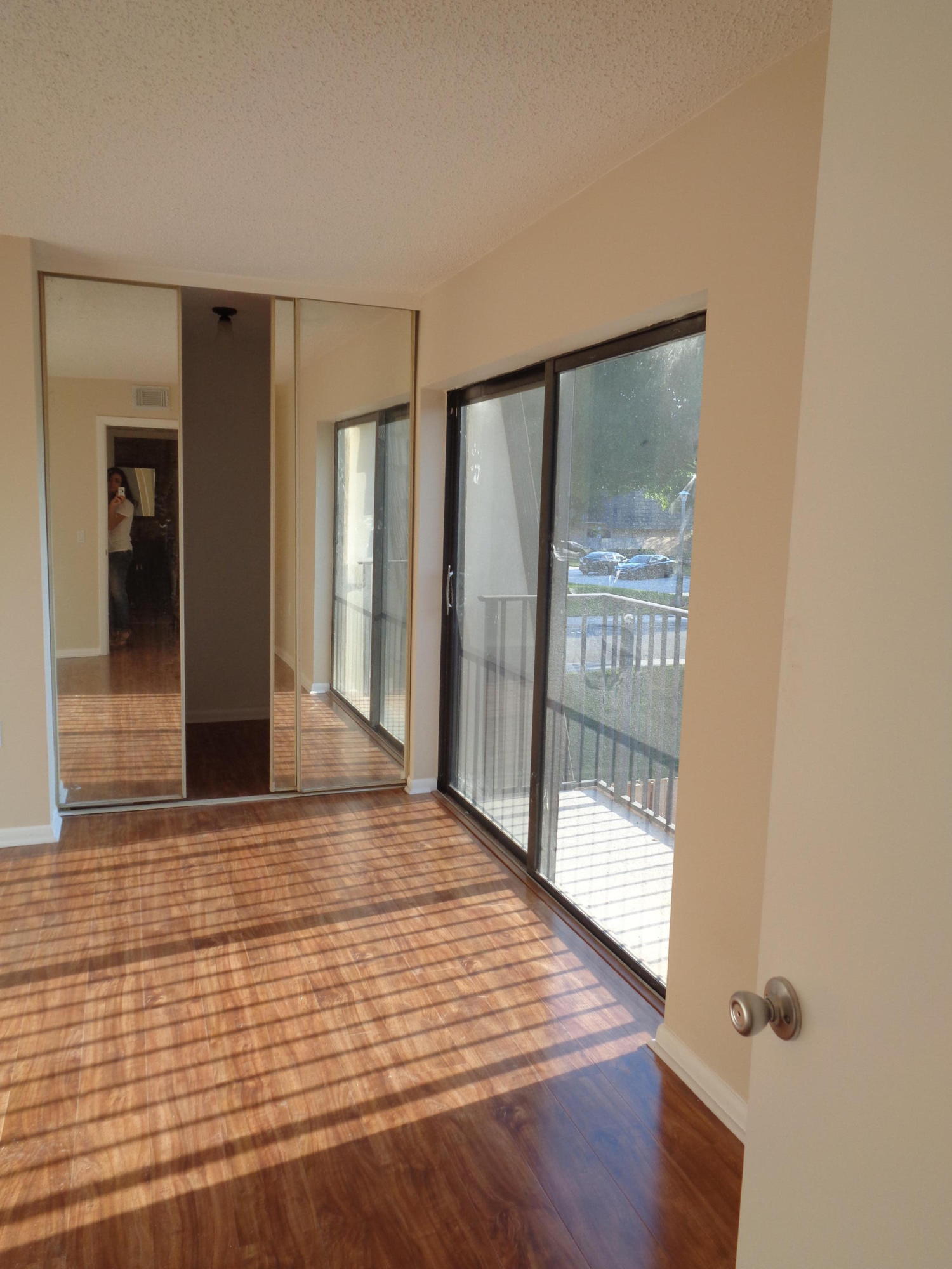 MLS #RX-11123404 image #13